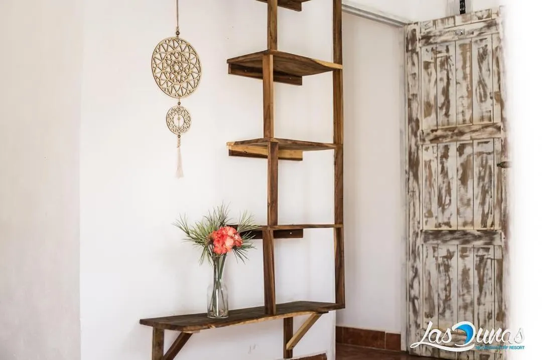 Other in Las Dunas Surf Resort