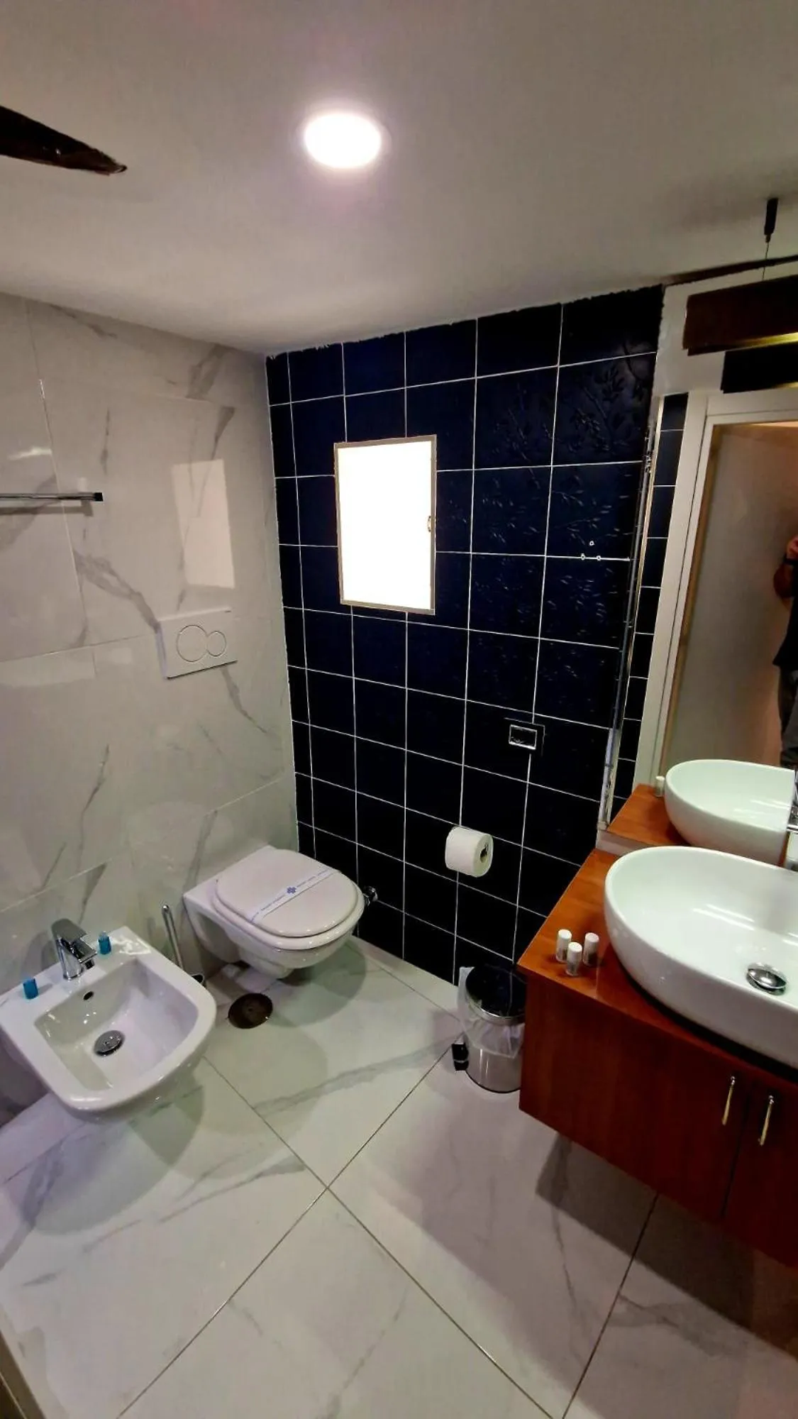 Il Salotto della Regina