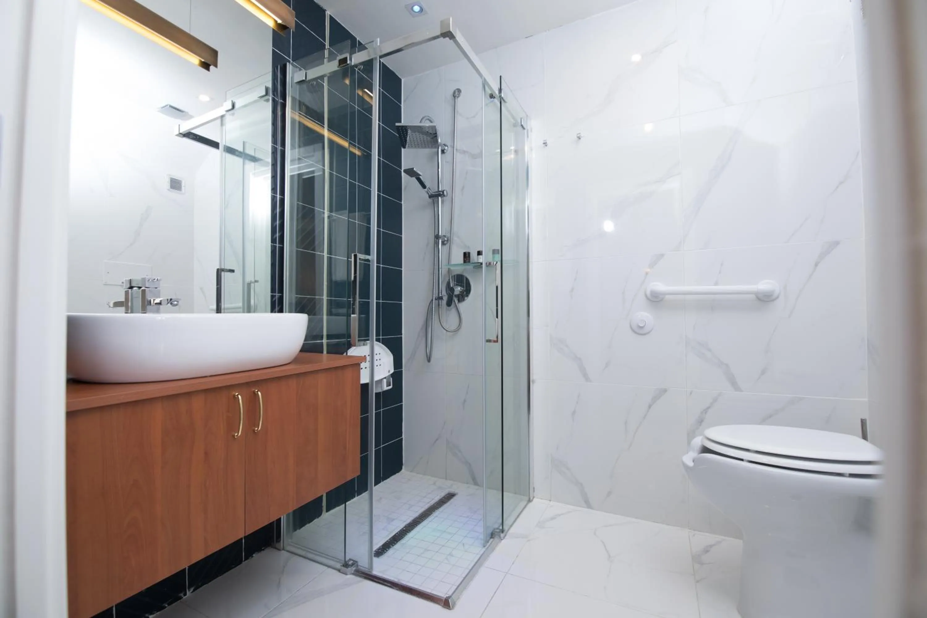 Il Salotto della Regina