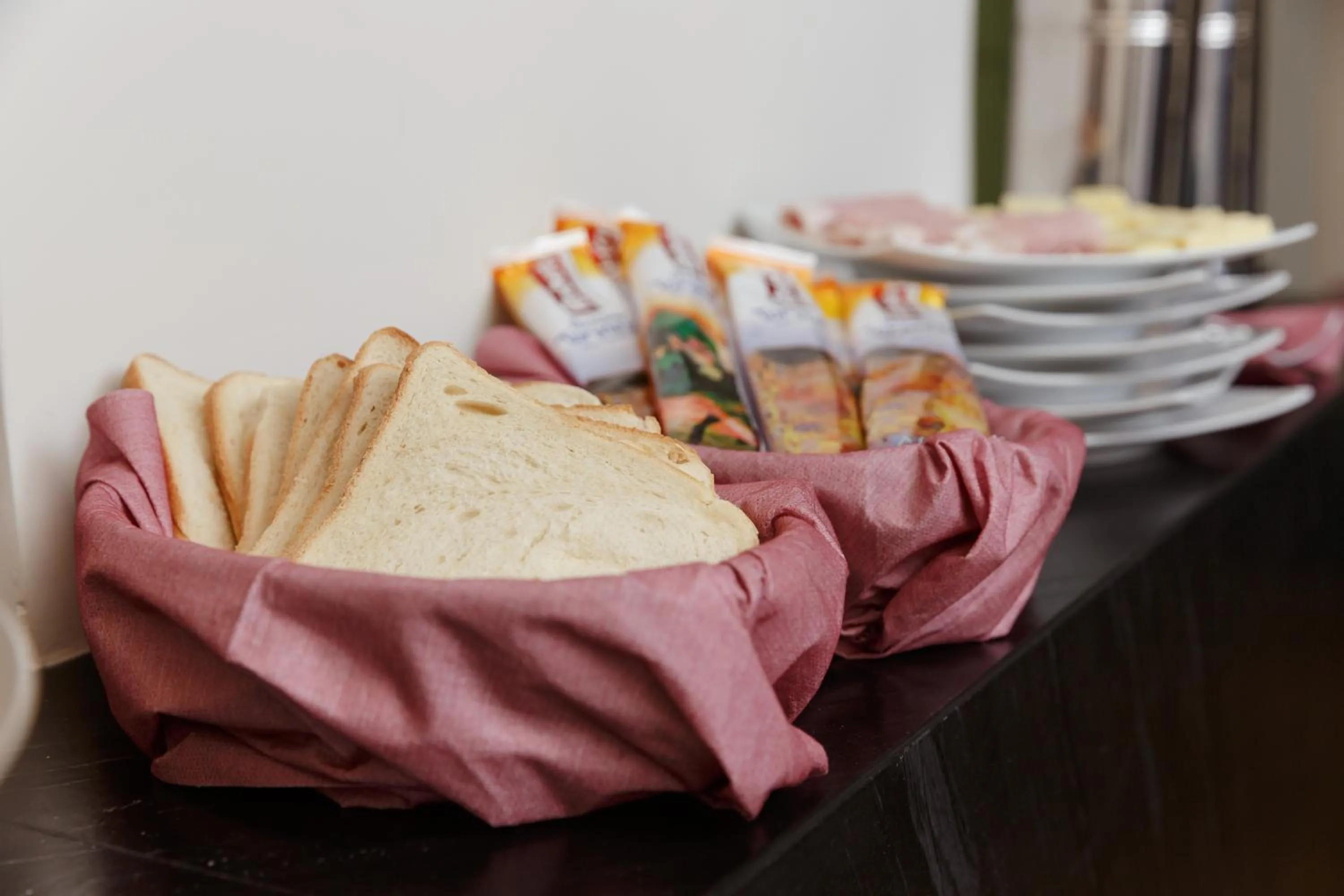 Il Salotto della Regina