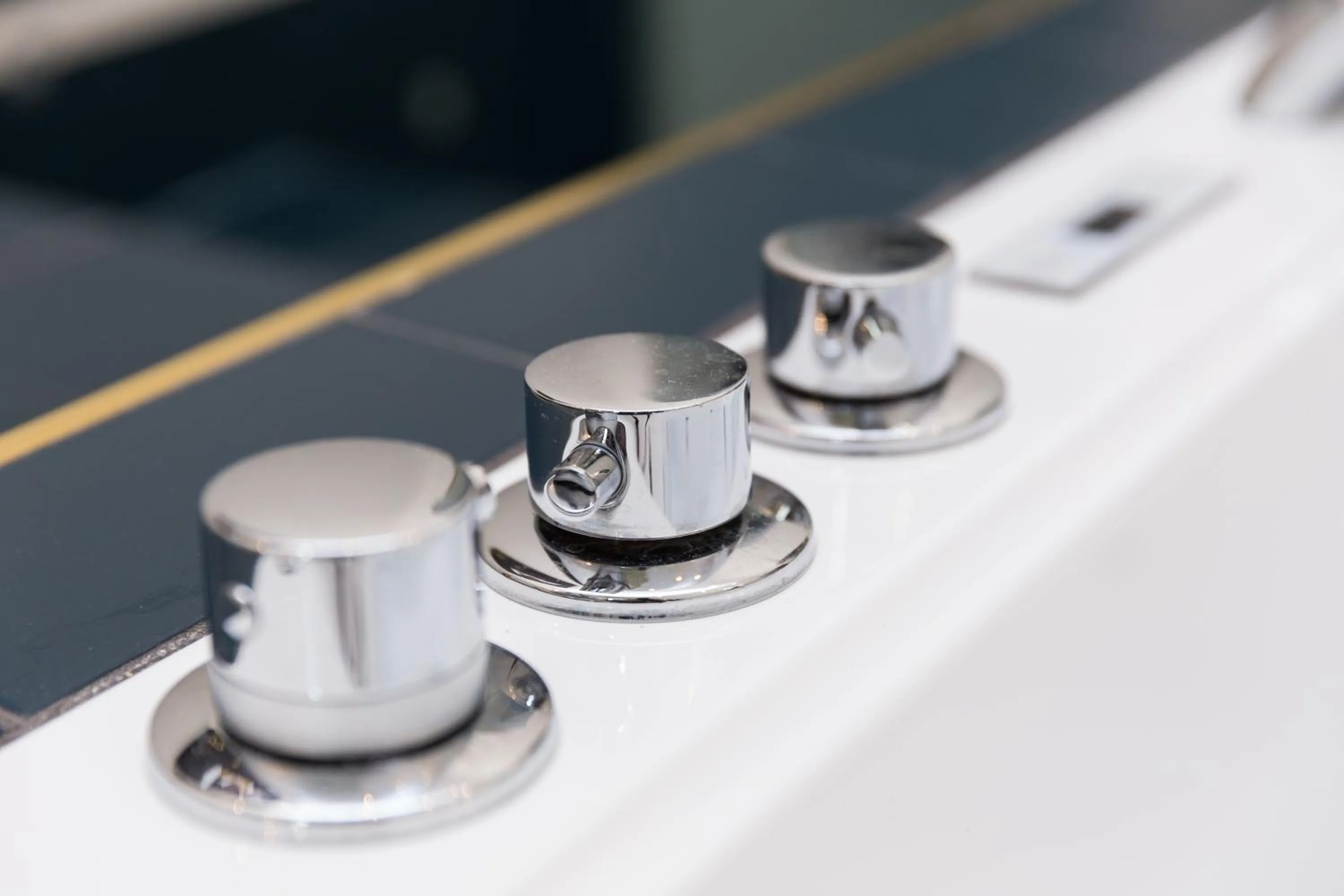 Il Salotto della Regina