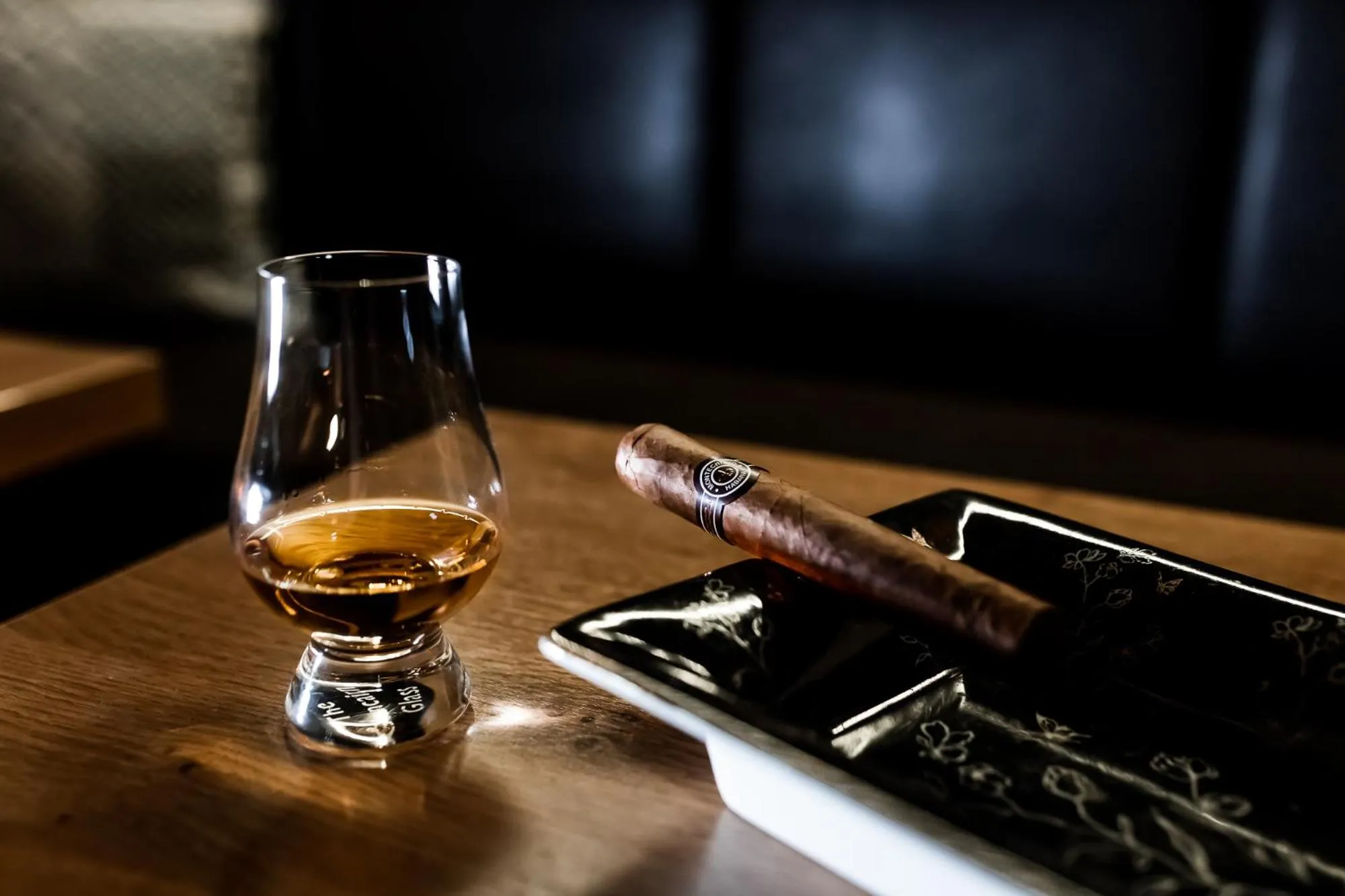 Other in Waldhotel Arosa