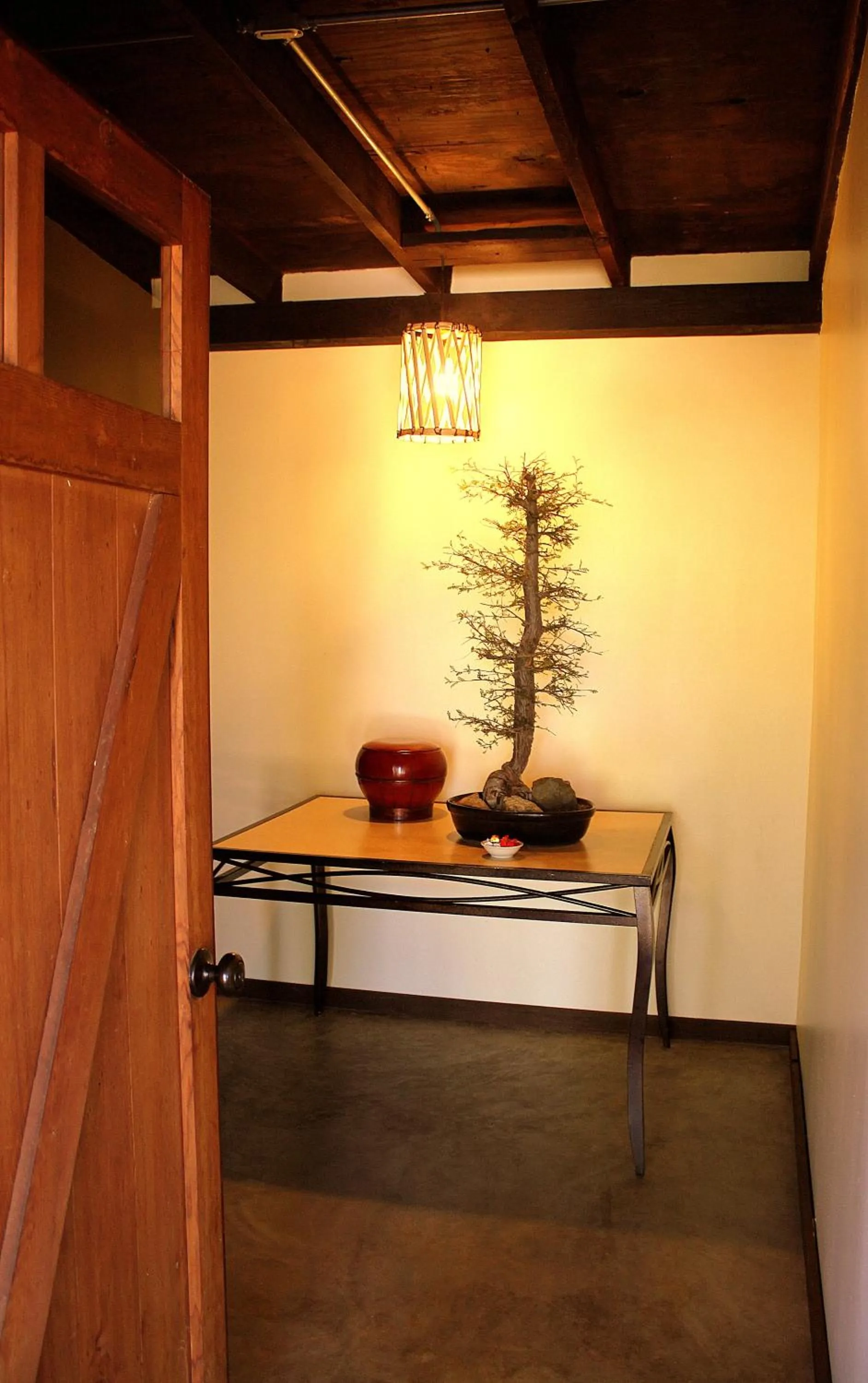 Other in Las Orquideas