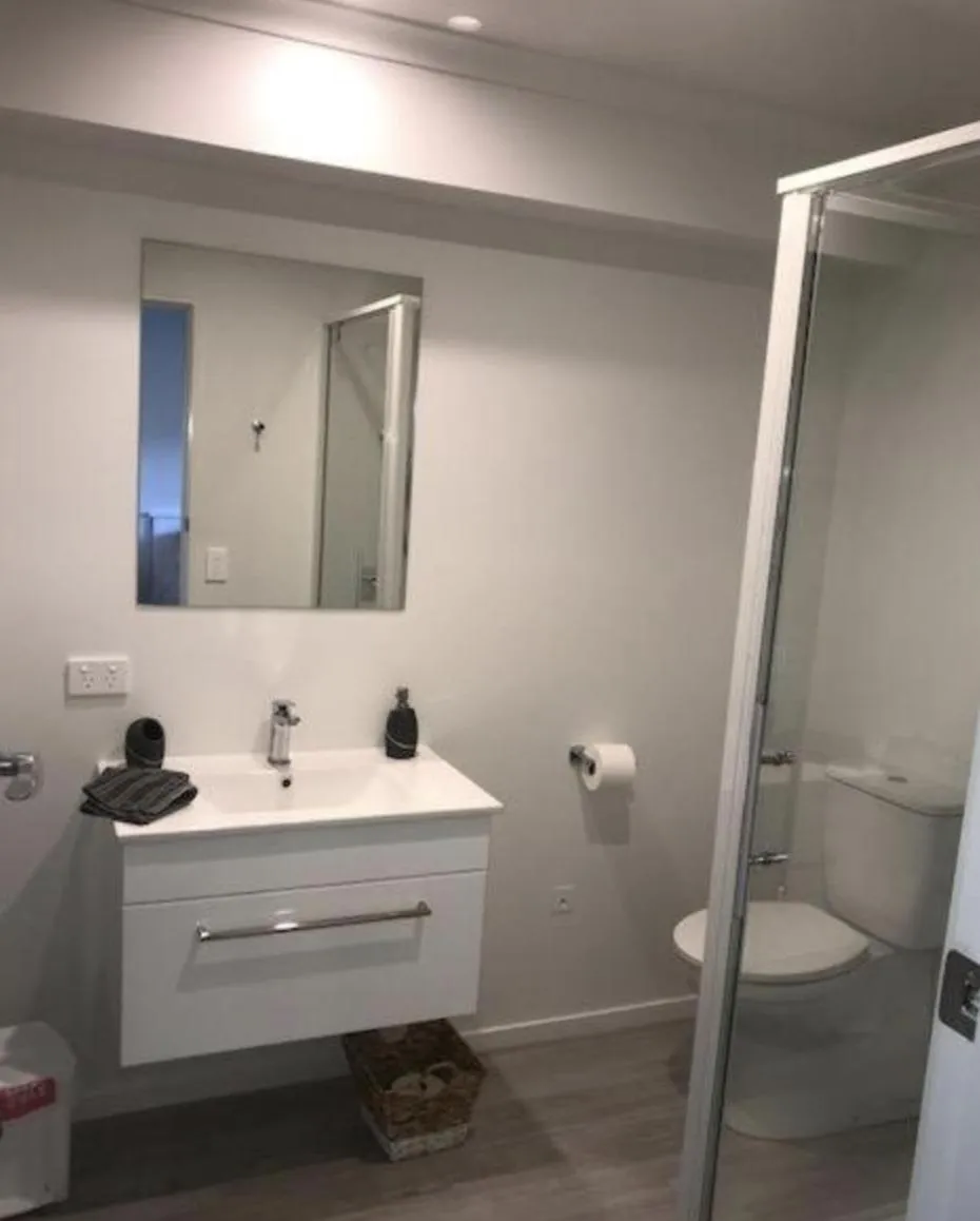 Abel Tasman Kaiteriteri B & B