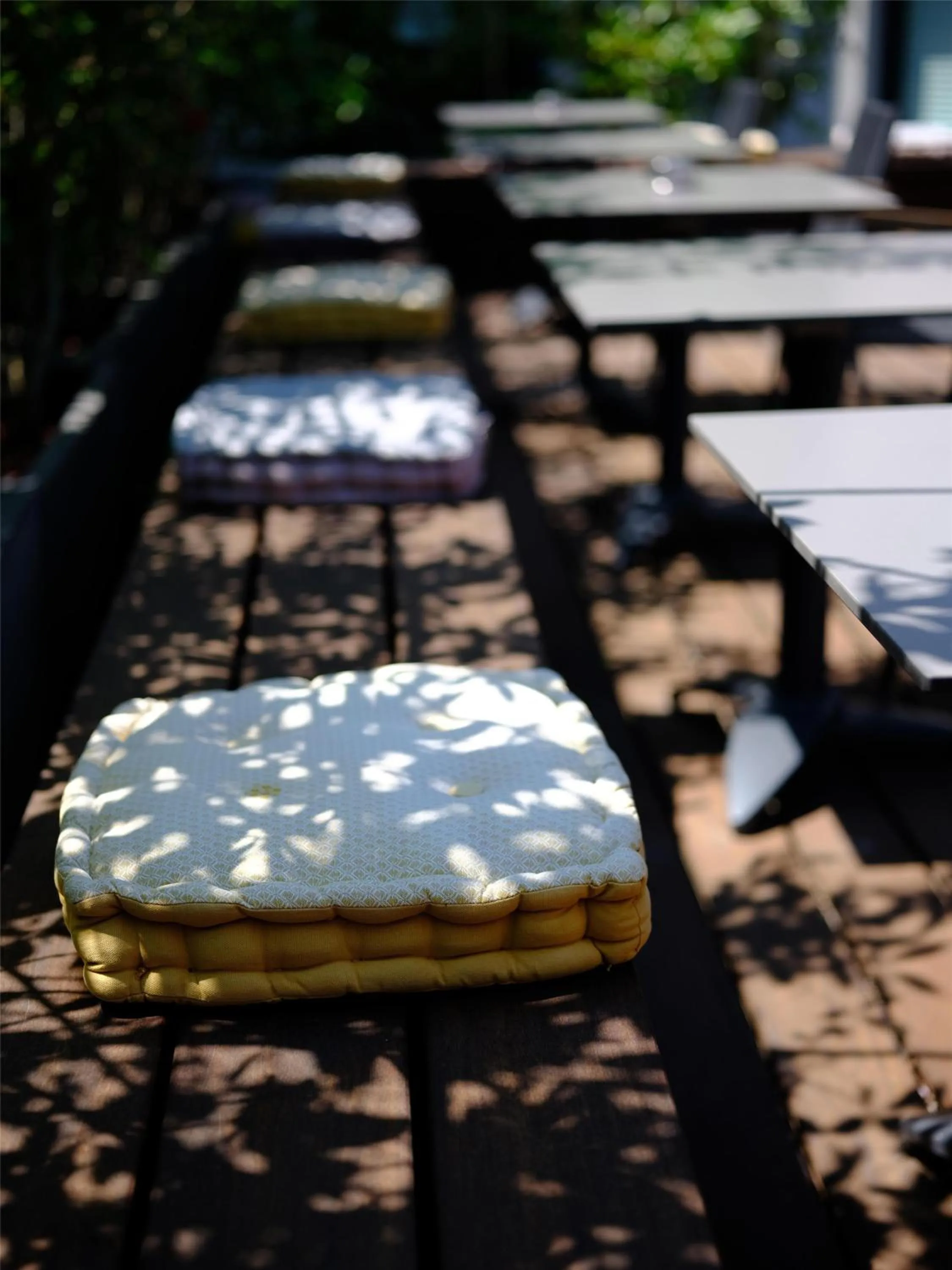 Lounge or bar in Park Inn by Radisson Luxembourg City