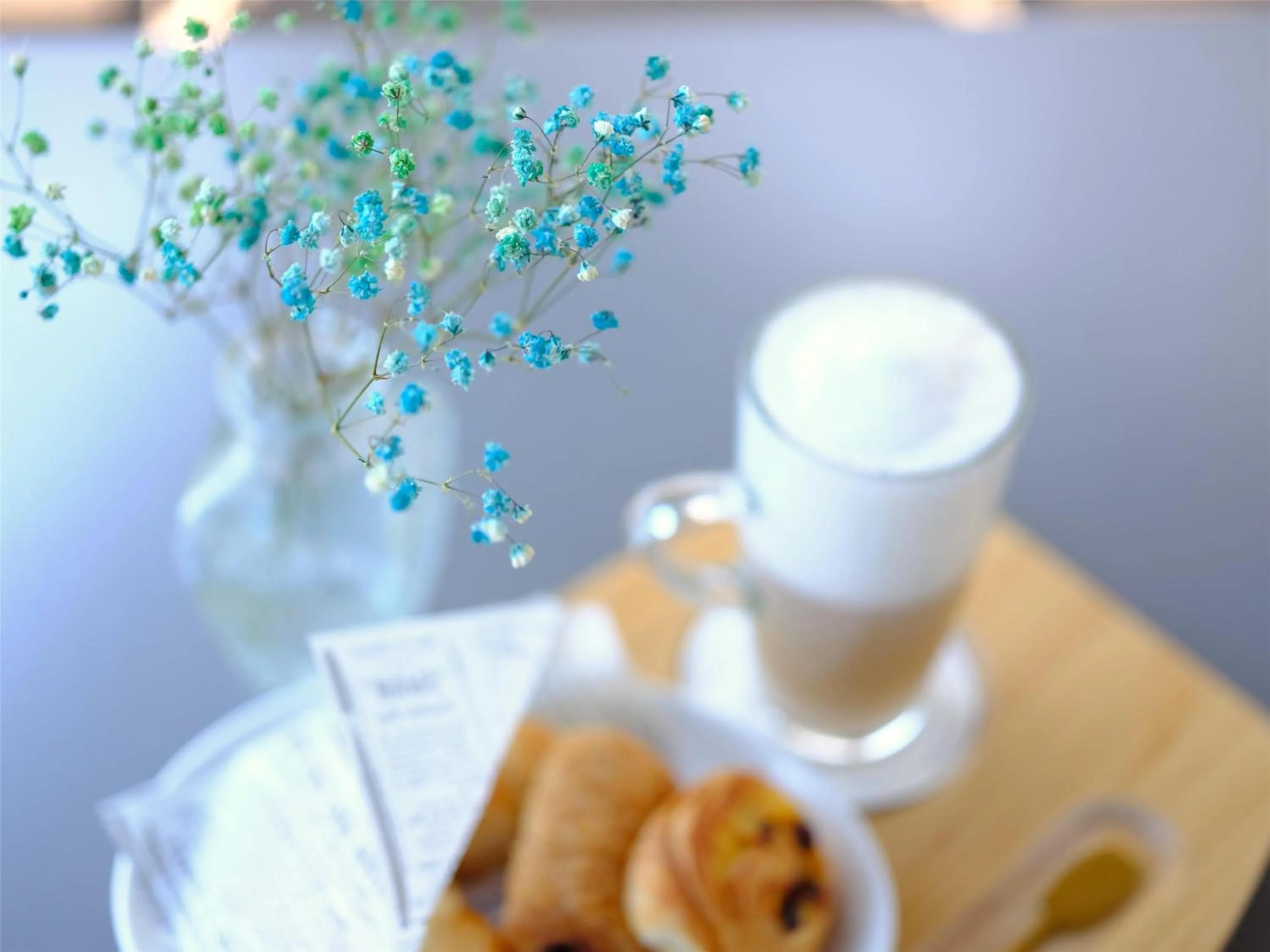 Lounge or bar in Park Inn by Radisson Luxembourg City