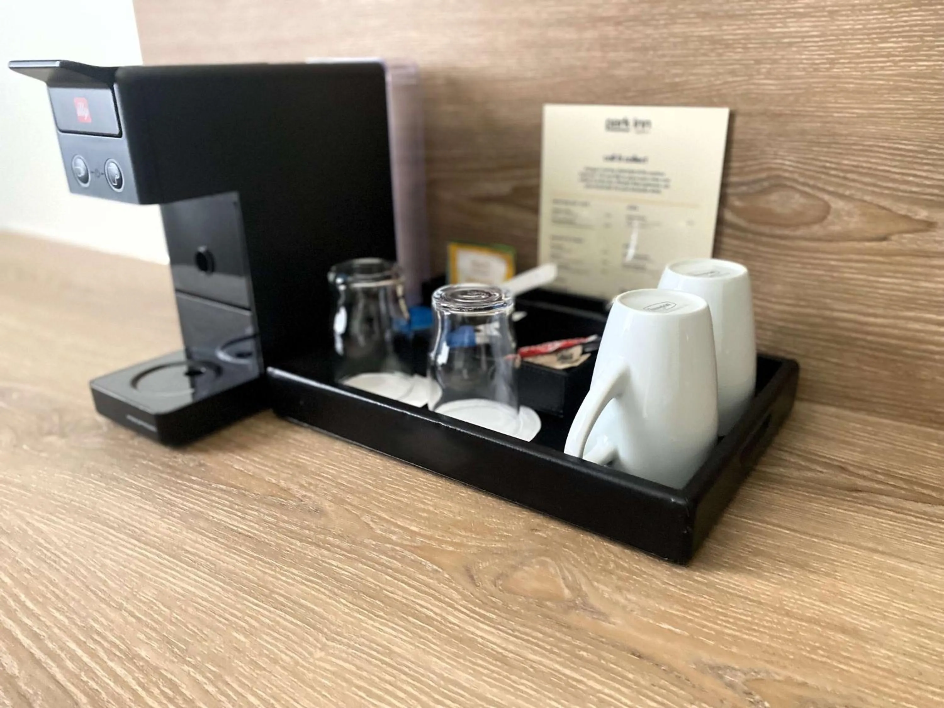 Other in Park Inn by Radisson Luxembourg City