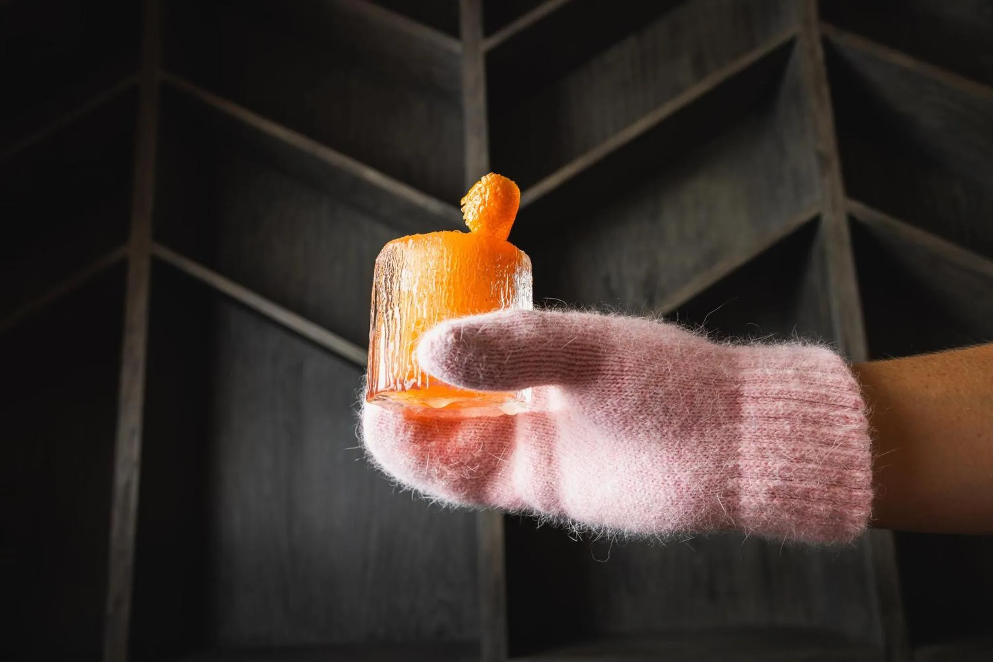 Photo of the whole room in Kimpton Shorebreak Huntington Beach Resort by IHG