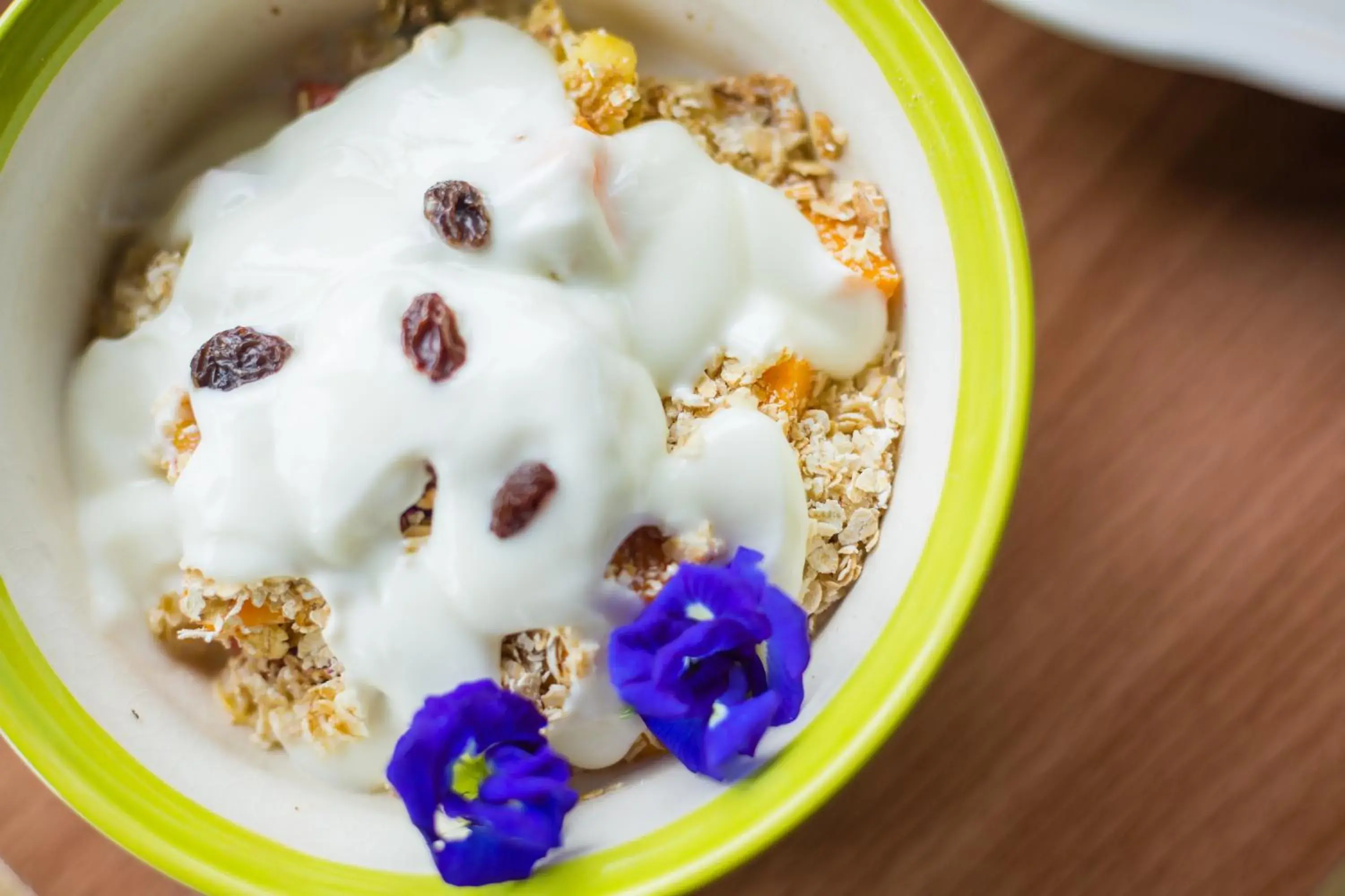 Restaurant/places to eat in Trat 101 Hotel - SHA Certified Restaurant/places to eat in Trat 101 Hotel - SHA Certified