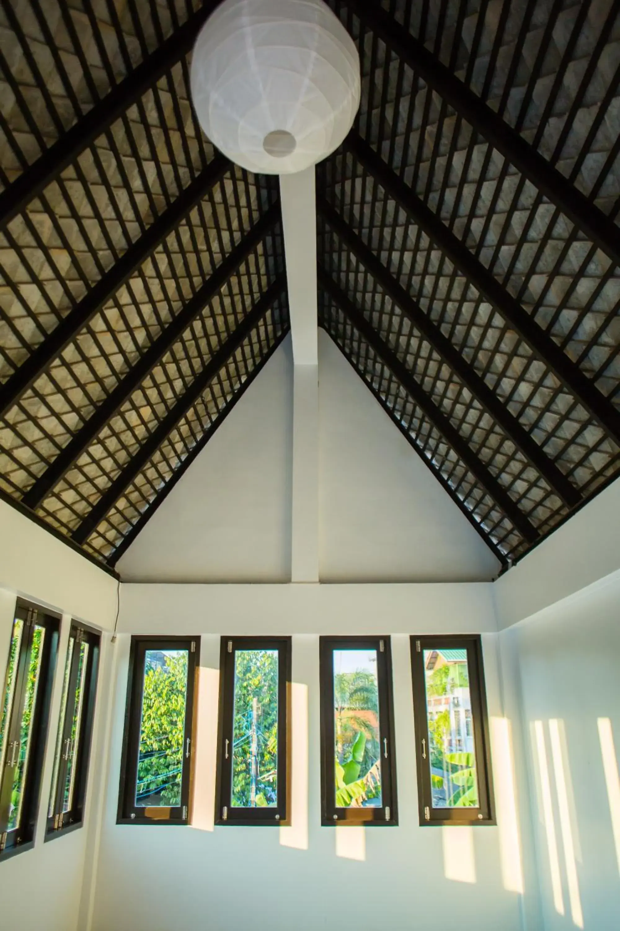 Property building in Trat 101 Hotel - SHA Certified Property building in Trat 101 Hotel - SHA Certified