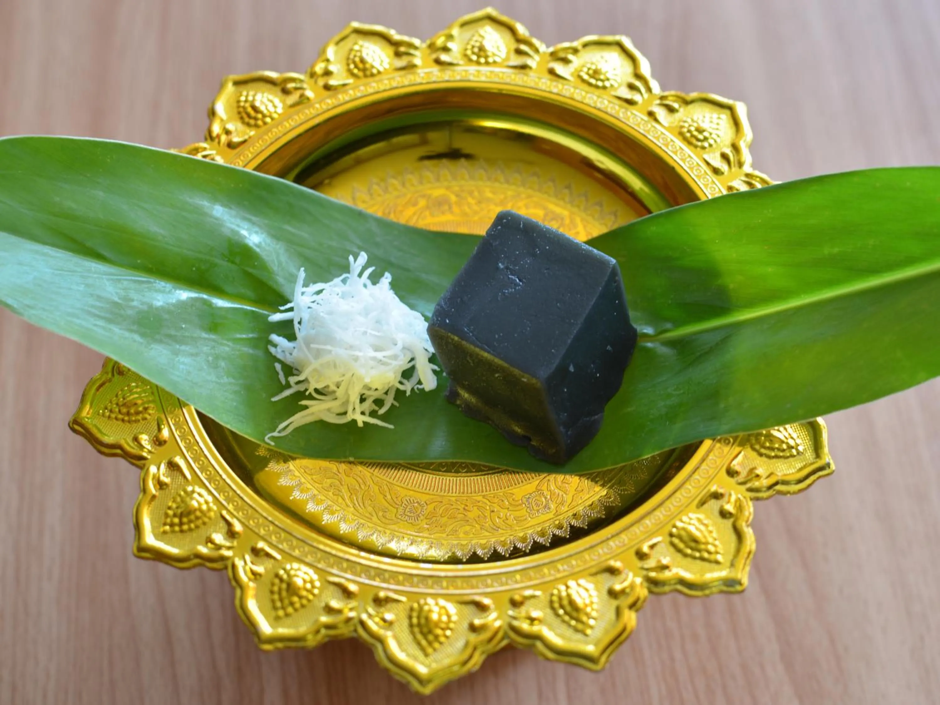 Trat 101 Hotel - SHA Certified