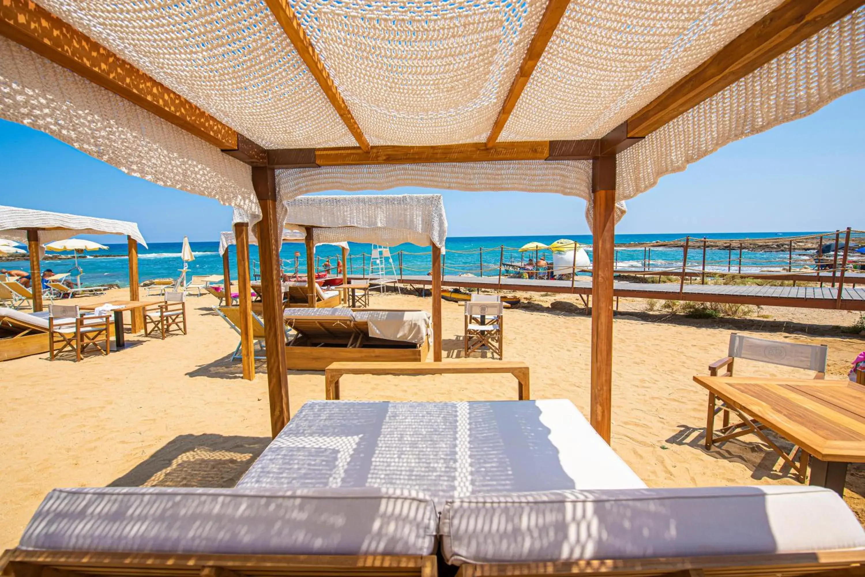 Pietrablu Resort & Spa - CDSHotels Pietrablu Resort & Spa - CDSHotels