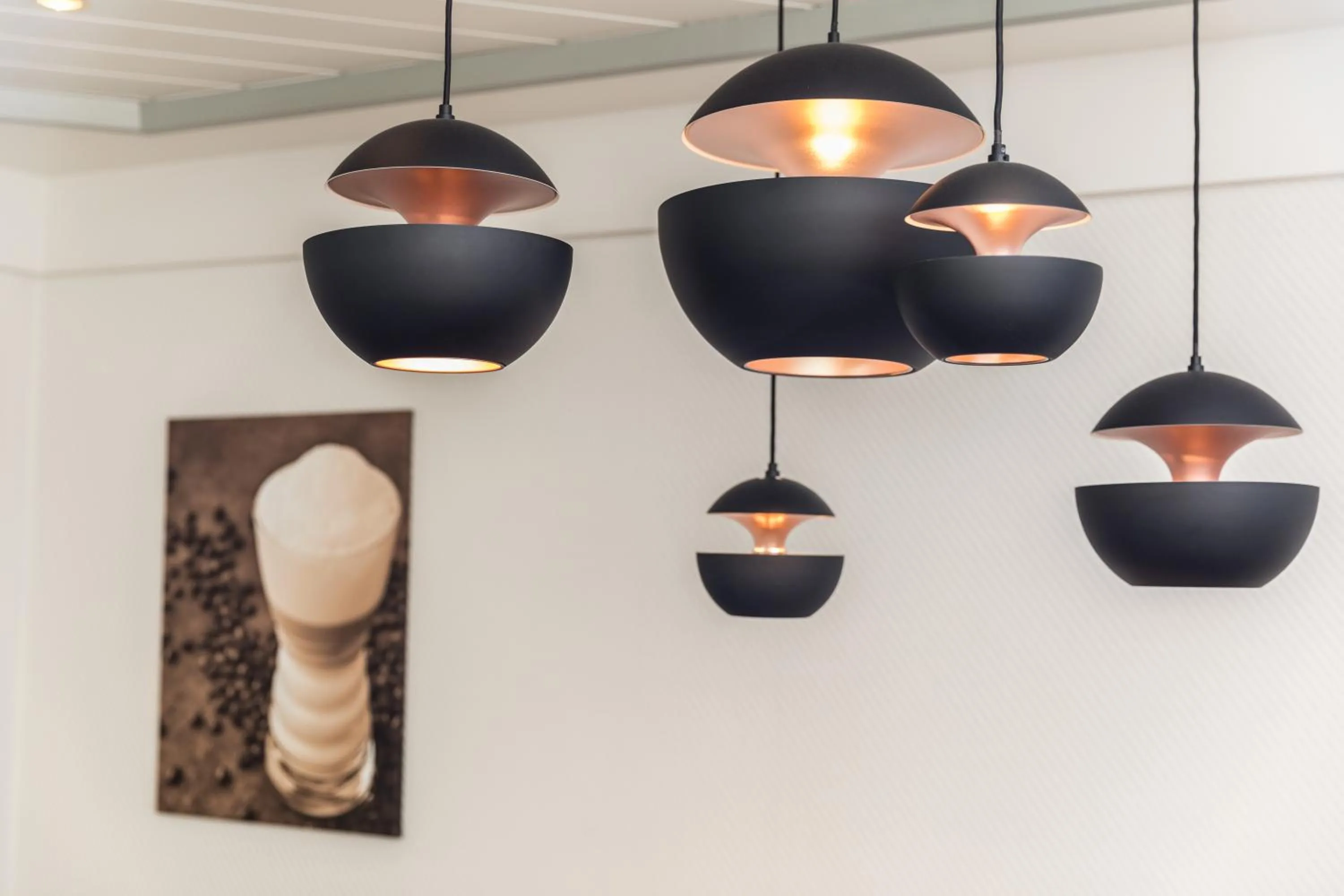 Schnider Bed&Breakfast und Café