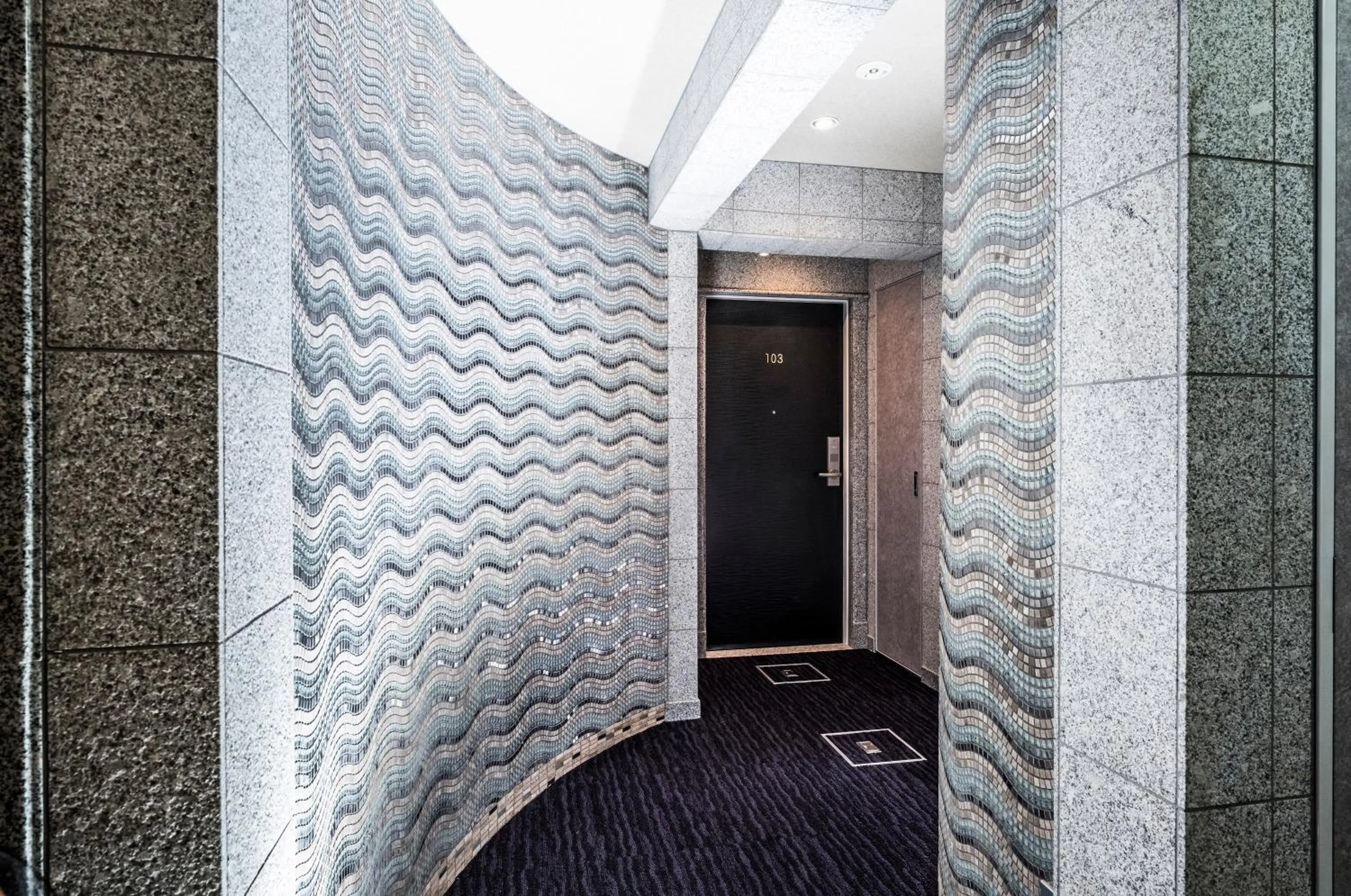 Other in Hotel Alza Kyoto