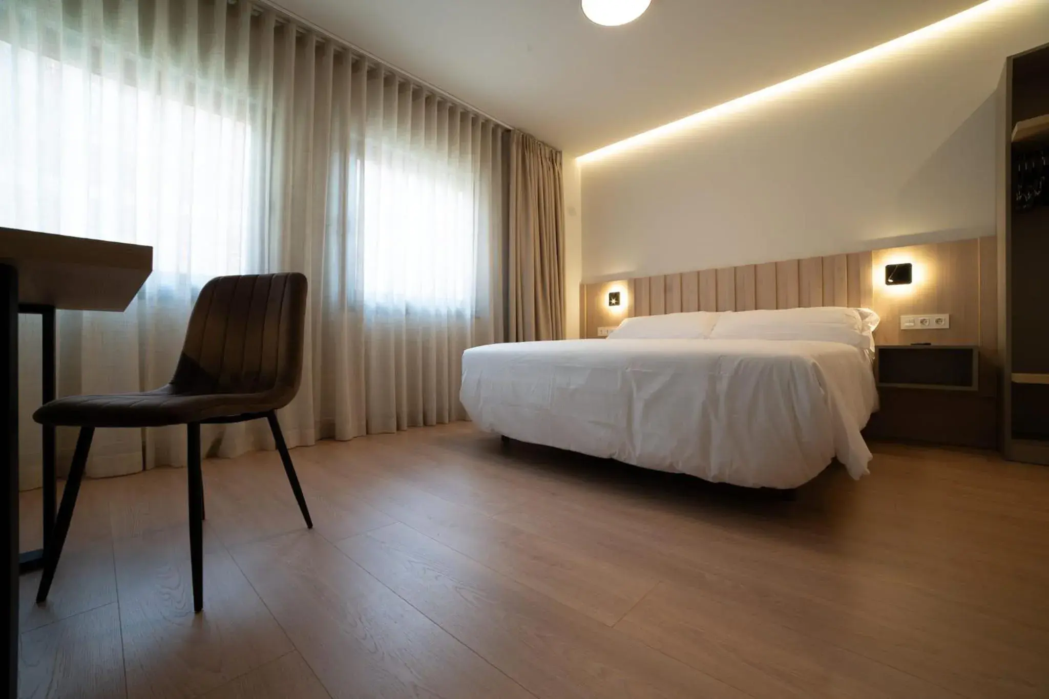 Yoanna Hotel Yoanna Hotel