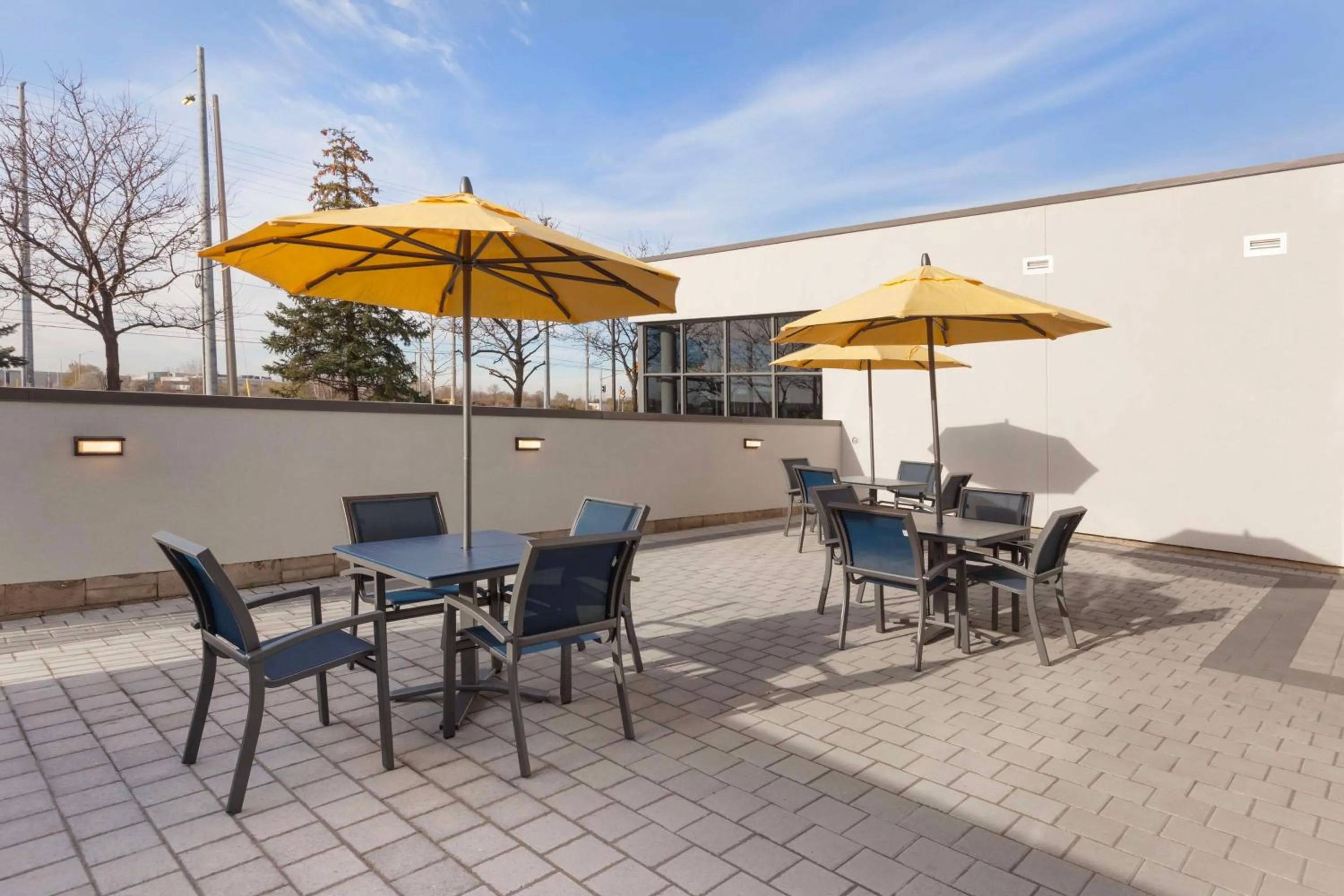 Other in GLō Best Western Mississauga Corporate Centre