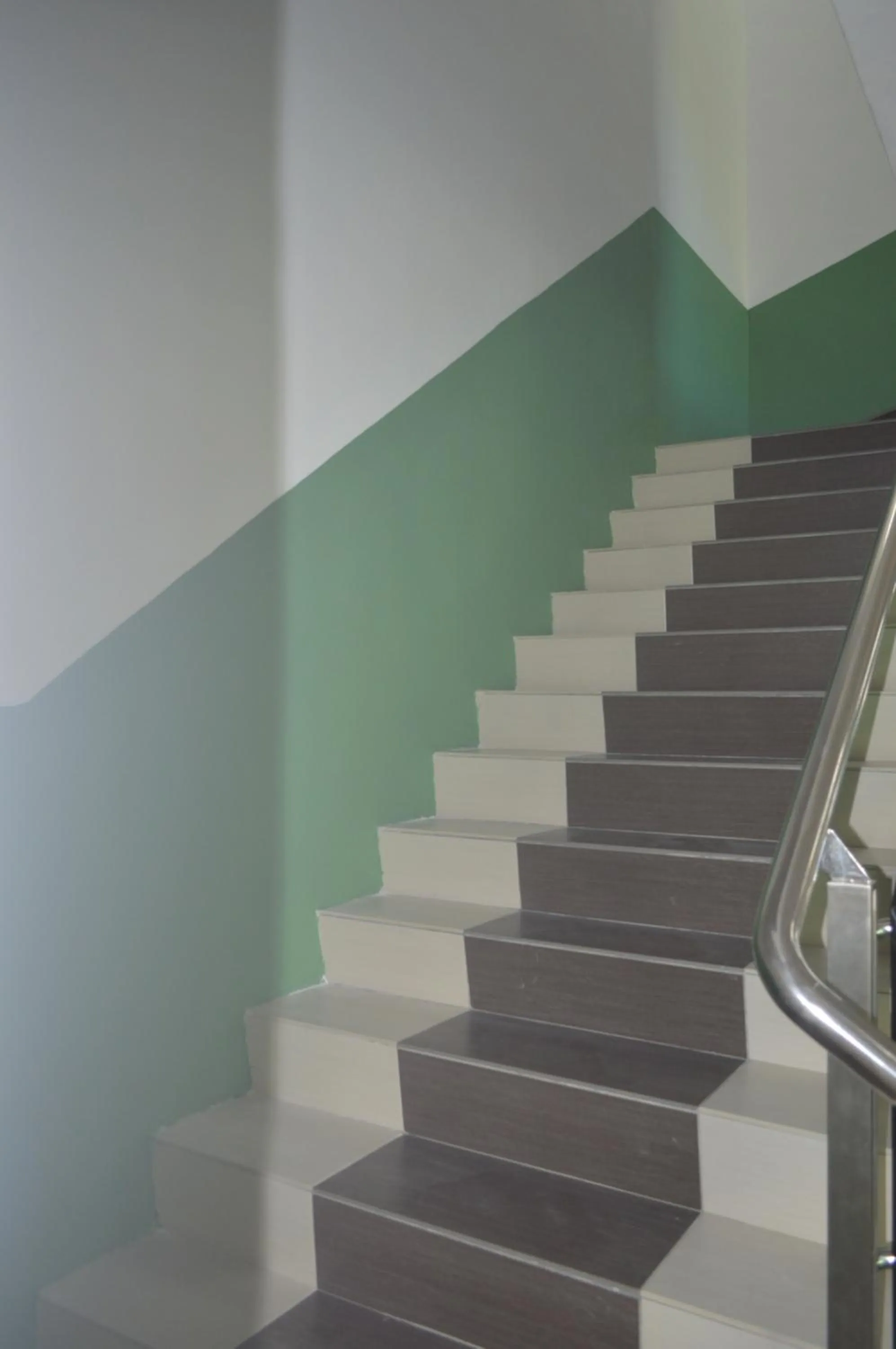 Area and facilities in My Home N2 @ Golden Hills Night Market