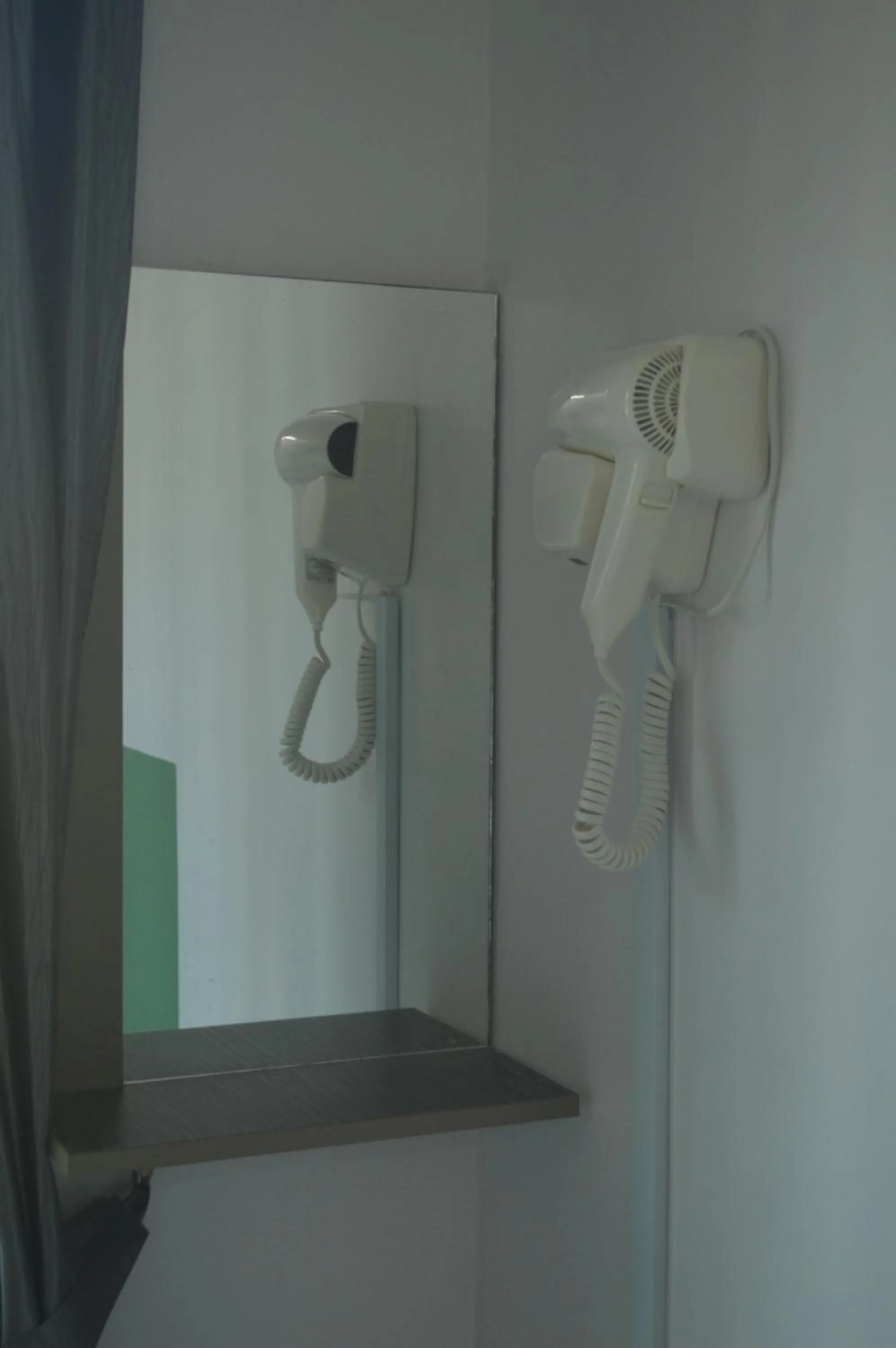 Area and facilities in My Home N2 @ Golden Hills Night Market