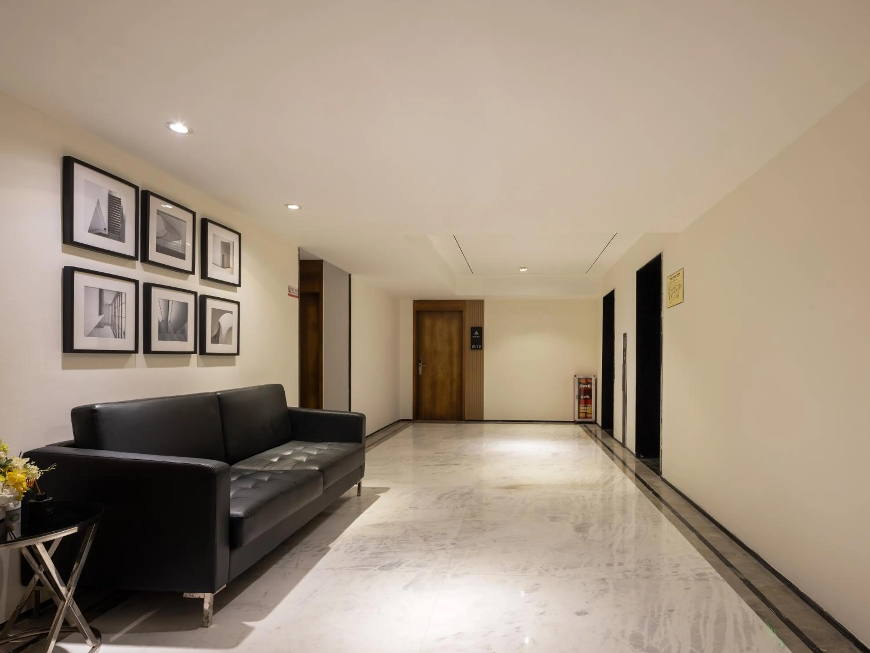 Other in Waito Hotel Yuexiu Park Guangzhou