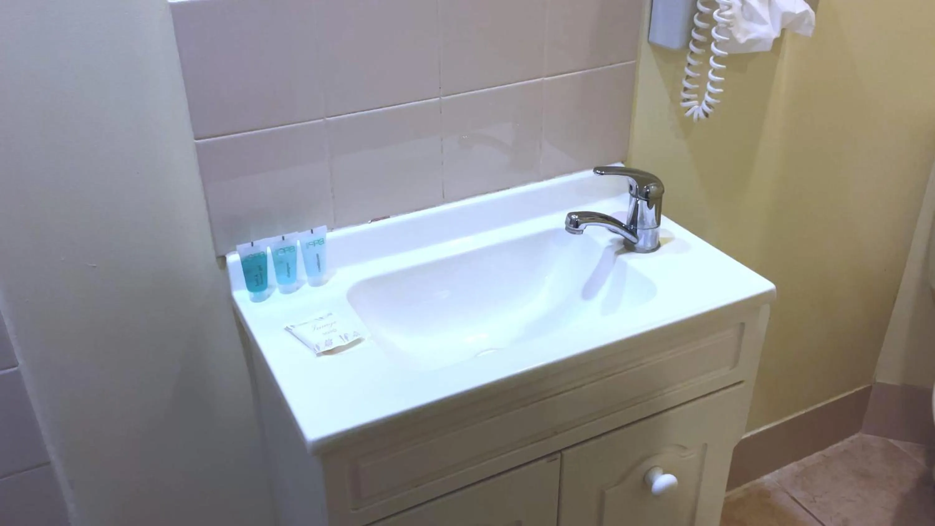 Mount Barker Valley Views Motel & Chalets, Western Australia