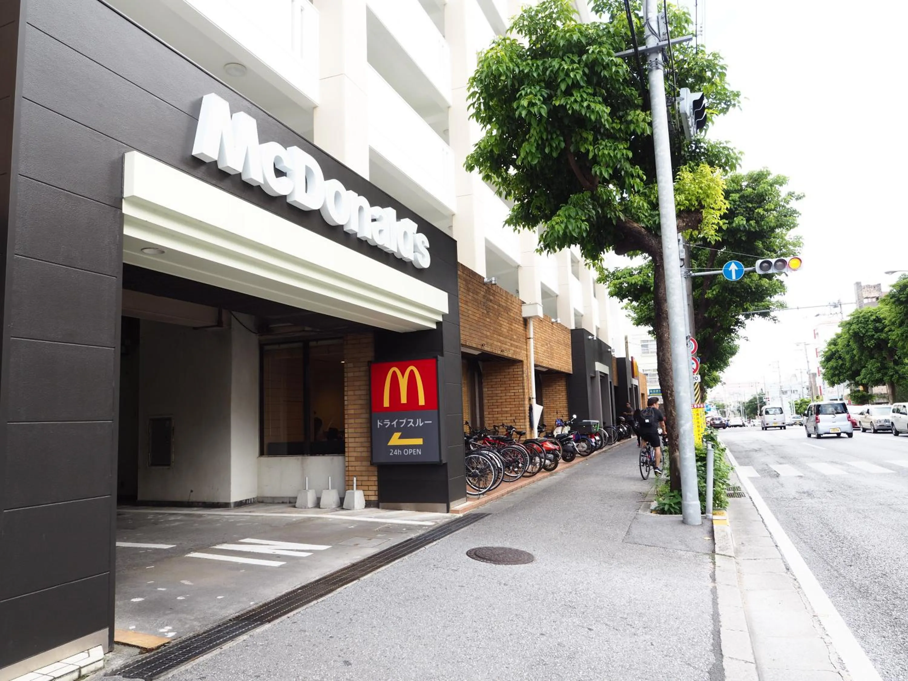 Holiday Homes TSUBOYA 301