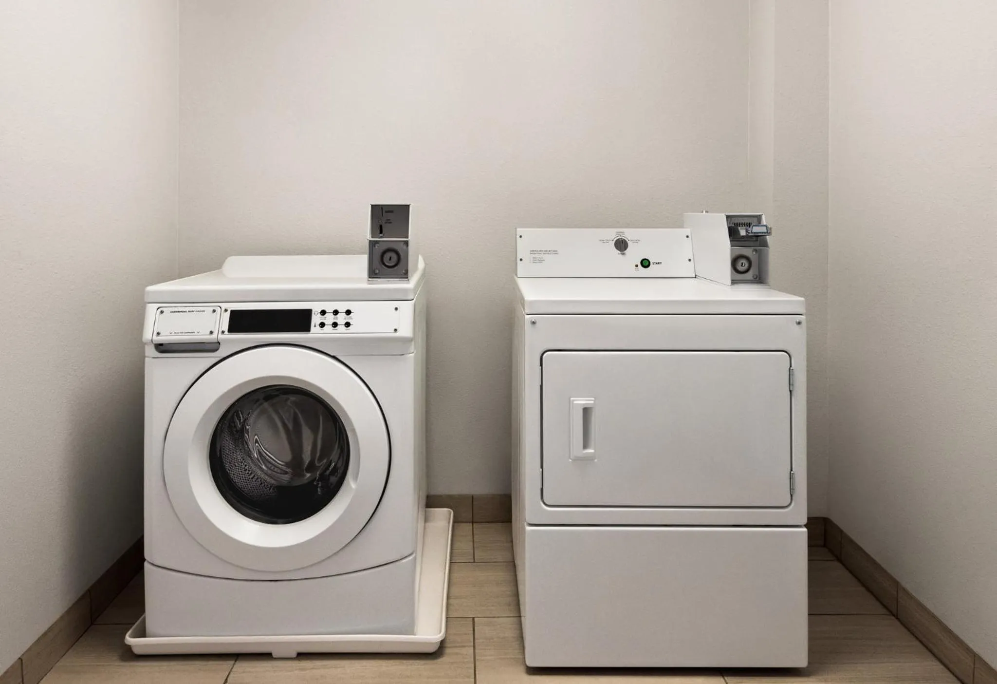 Other in Holiday Inn Express Stephens City by IHG