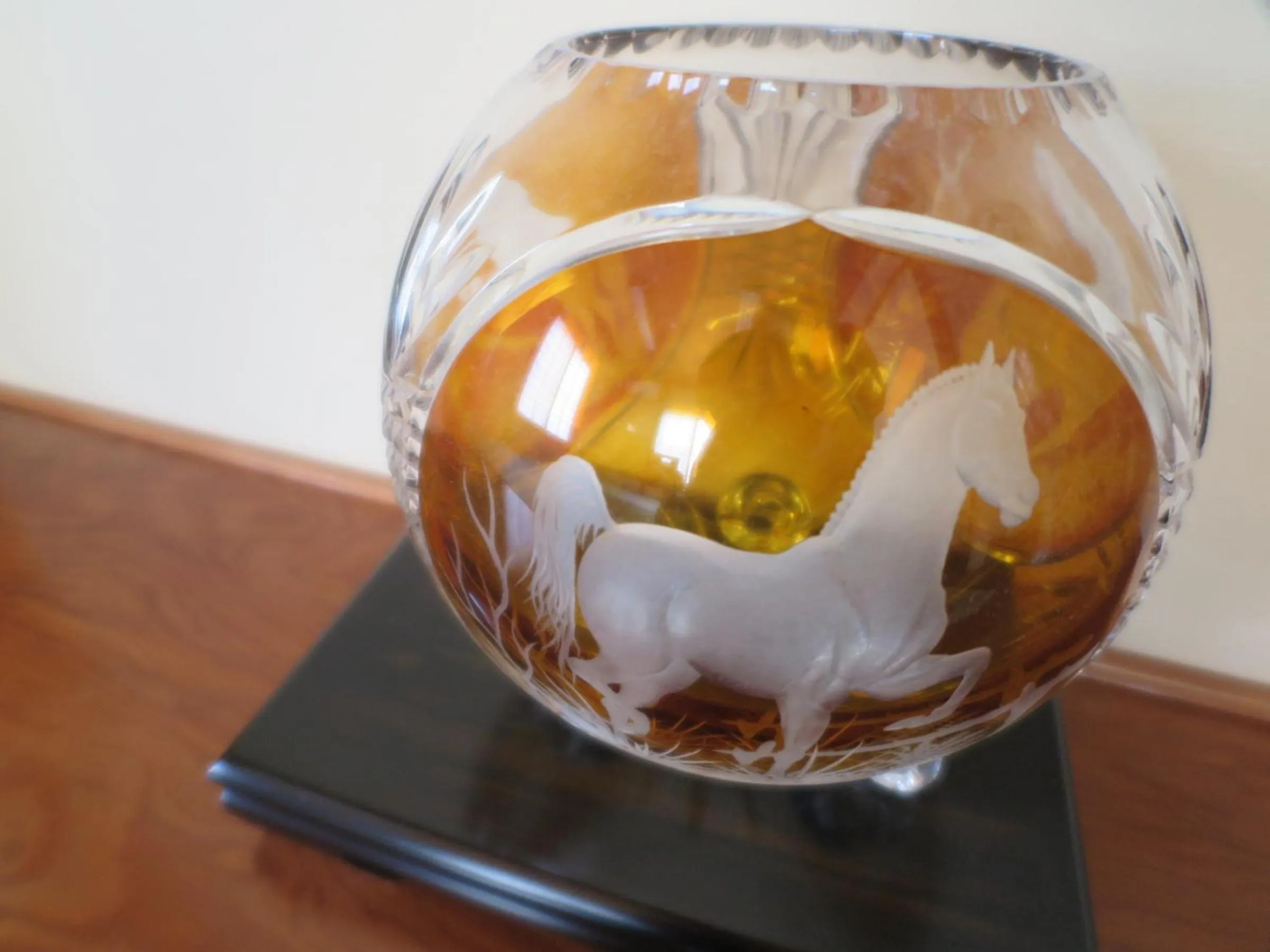 Decorative detail in Aiwa no Mori Hotel