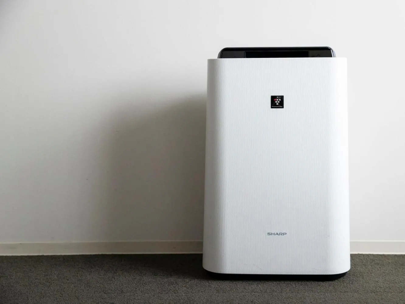 Photo of the whole room in Ariston Hotel Kyoto Jujo