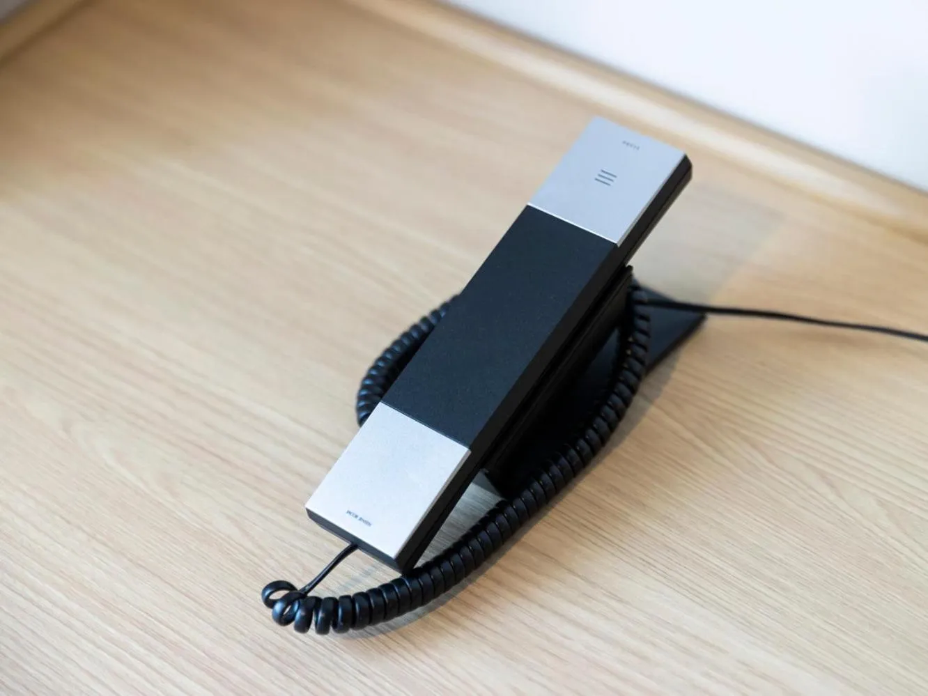 Photo of the whole room in Ariston Hotel Kyoto Jujo