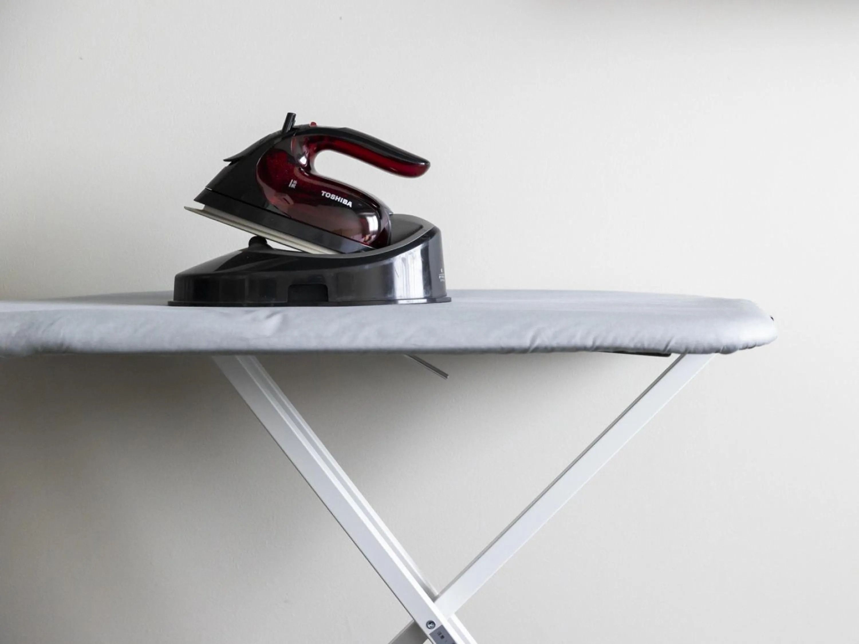 Area and facilities in Ariston Hotel Kyoto Jujo