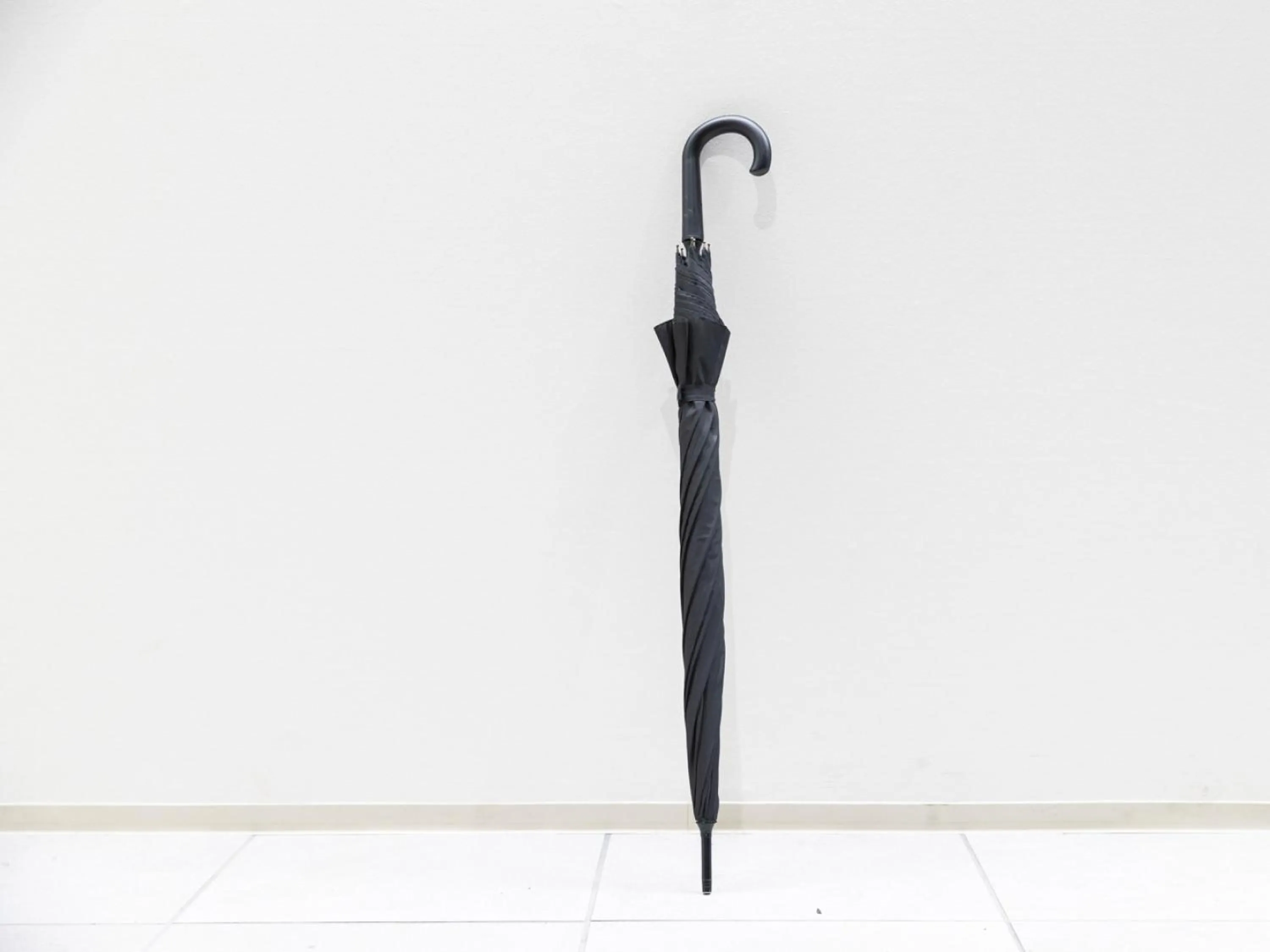 Area and facilities in Ariston Hotel Kyoto Jujo