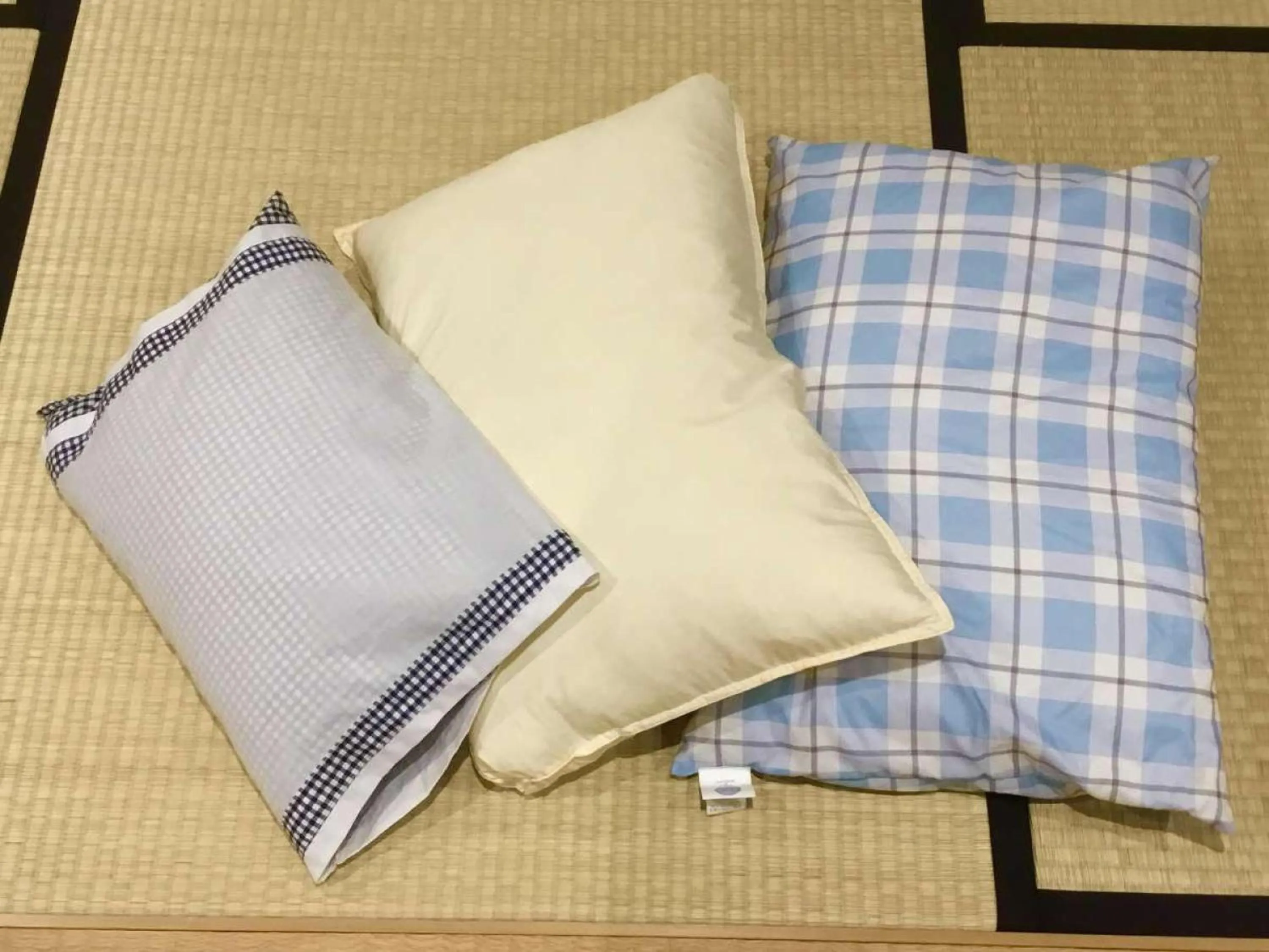 Area and facilities, Bed in Ariston Hotel Kyoto Jujo