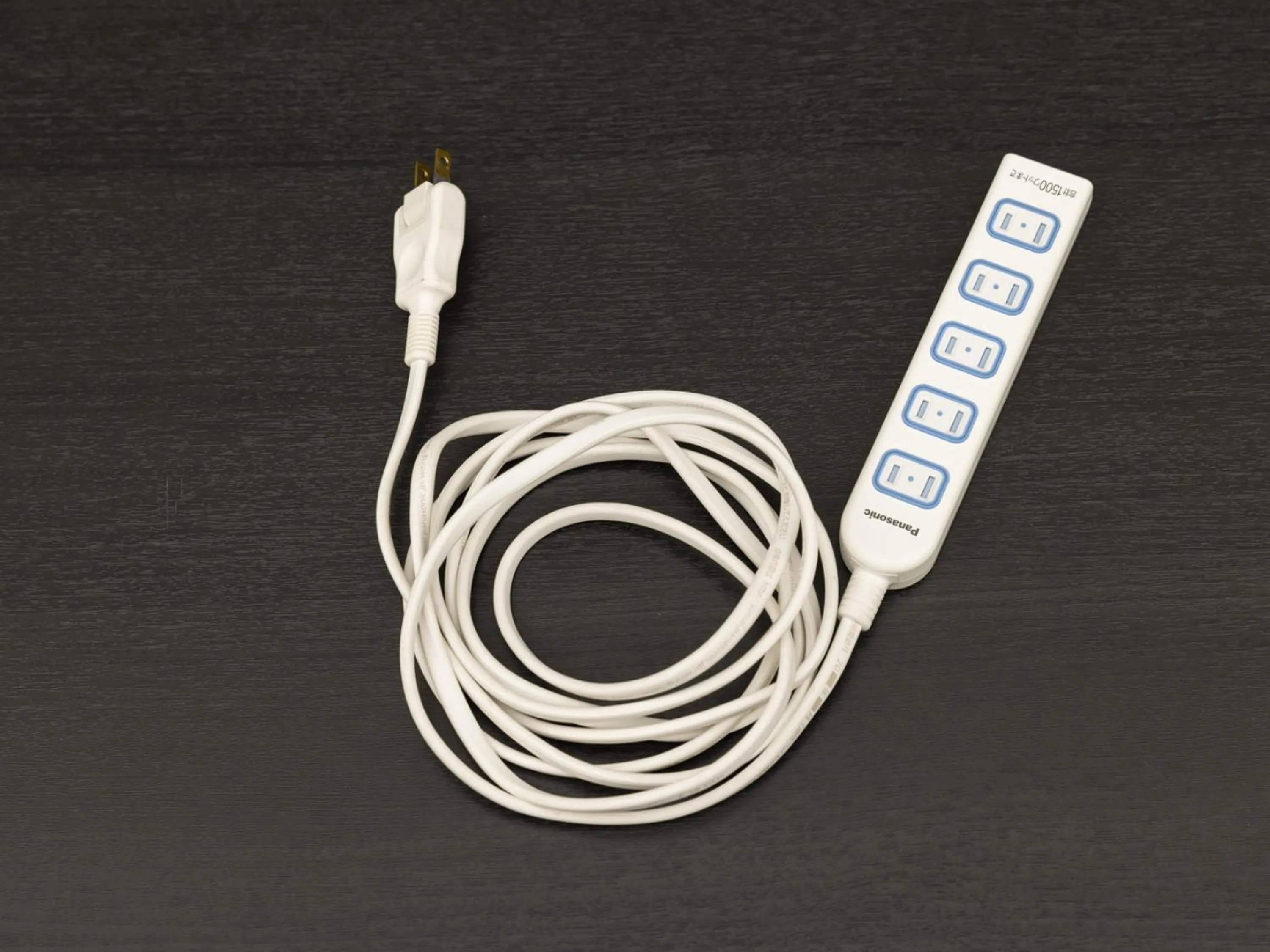 Area and facilities in Ariston Hotel Kyoto Jujo