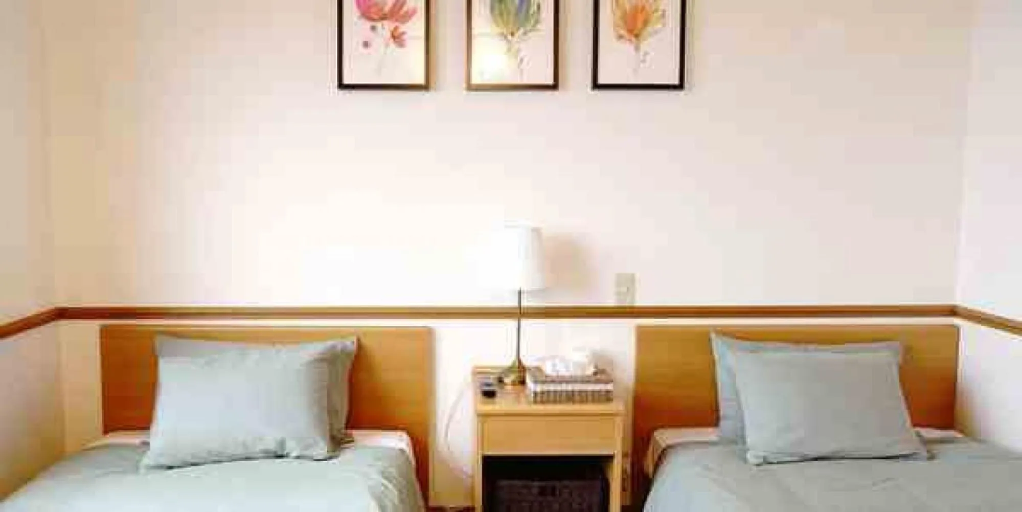 Bedroom, Bed in Refre Hotel