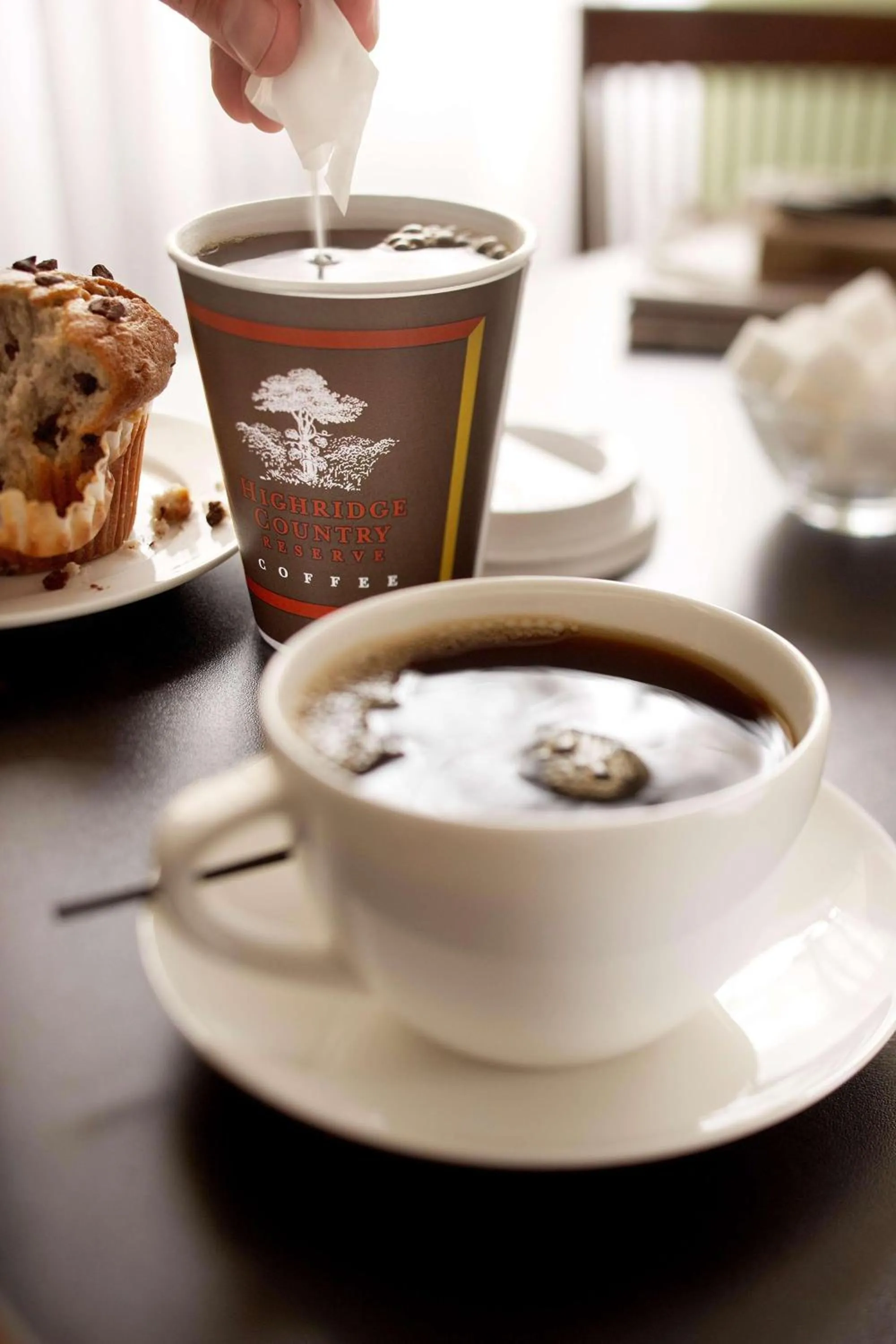 Bedroom in Country Inn & Suites by Radisson, Bel Air-Aberdeen, MD