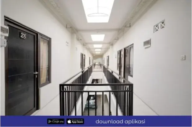 D'Paragon Jl Jogja D'Paragon Jl Jogja