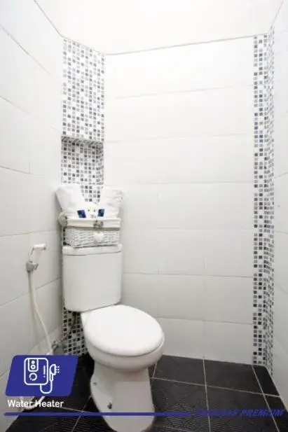 D'Paragon Jl Jogja D'Paragon Jl Jogja