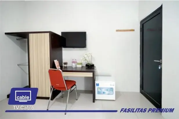 D'Paragon Jl Jogja D'Paragon Jl Jogja