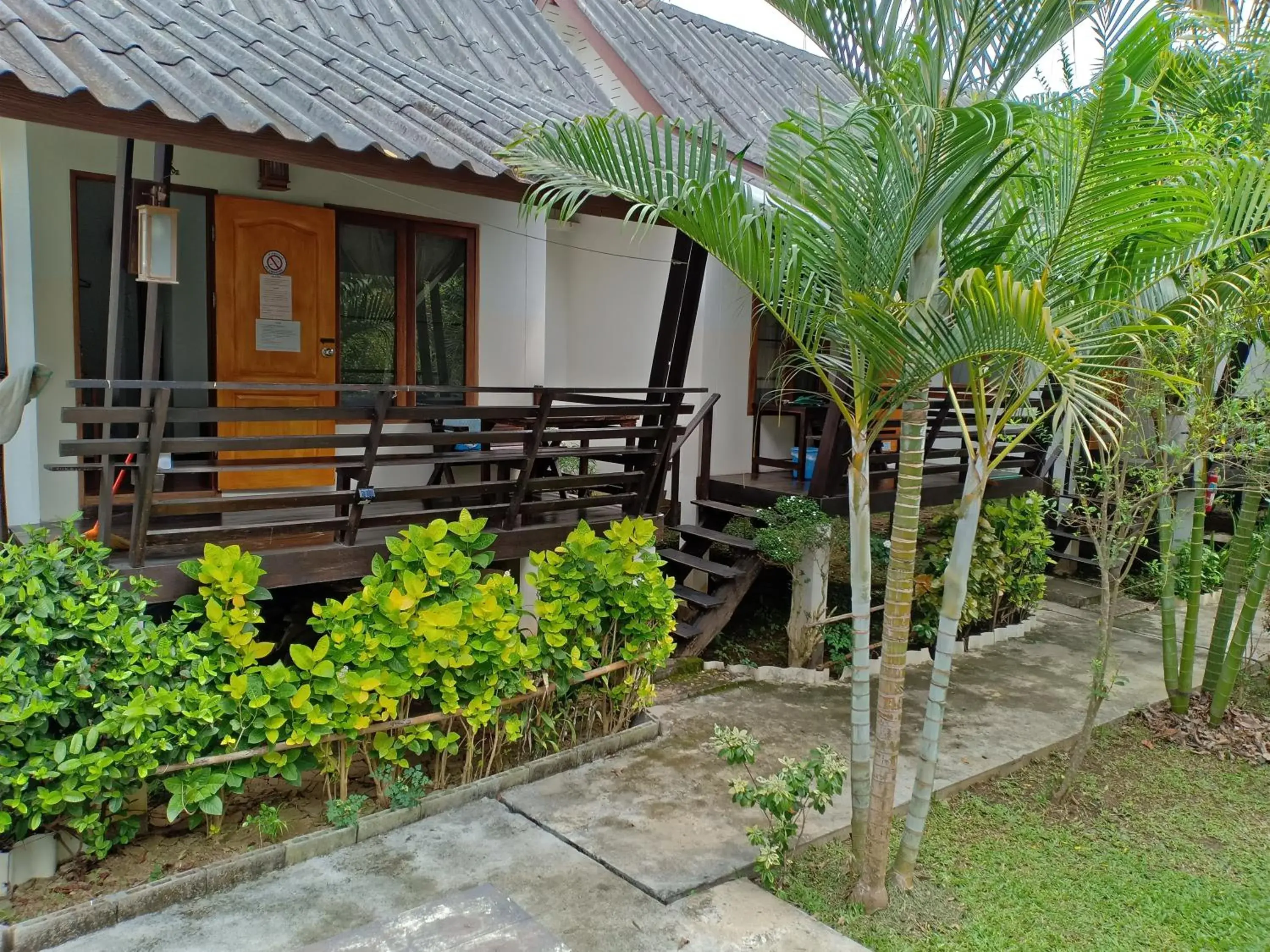 paibaansuan paibaansuan