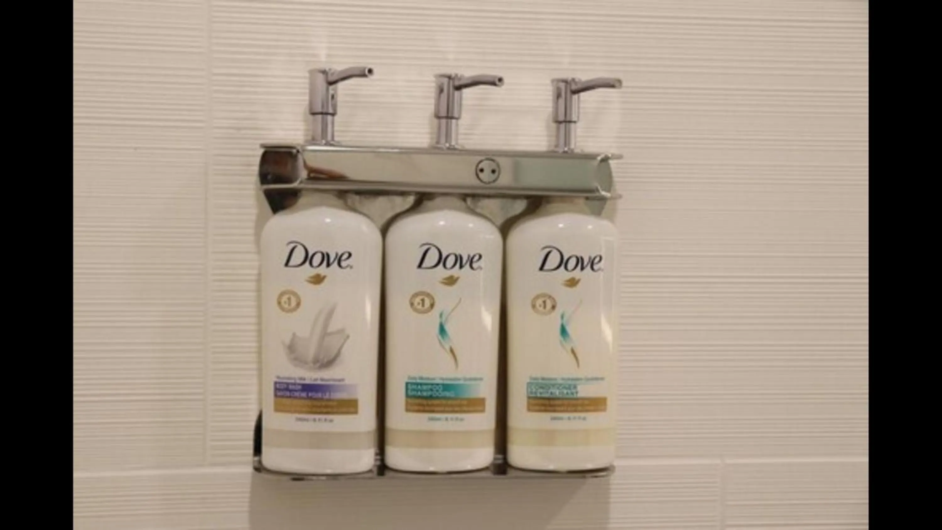 Holiday Inn Express Brampton by IHG