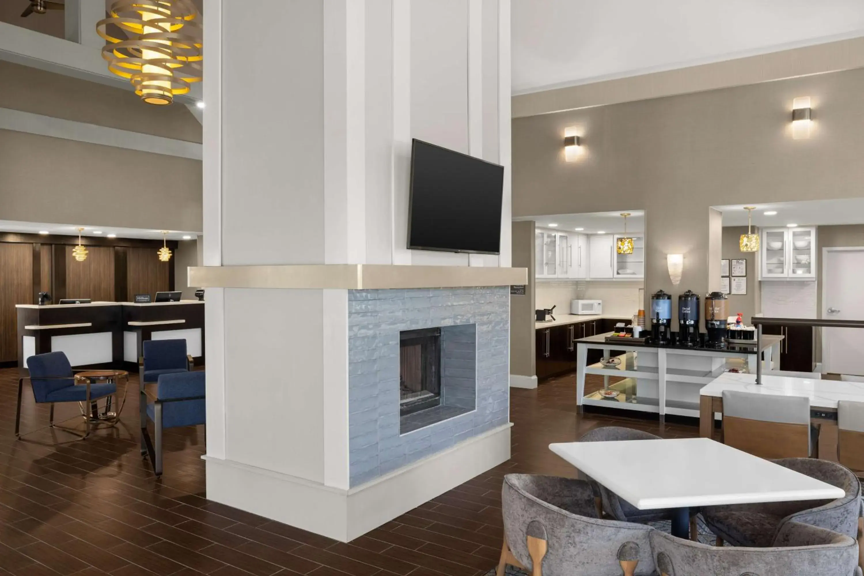 Homewood Suites by Hilton Atlanta-Alpharetta Homewood Suites by Hilton Atlanta-Alpharetta