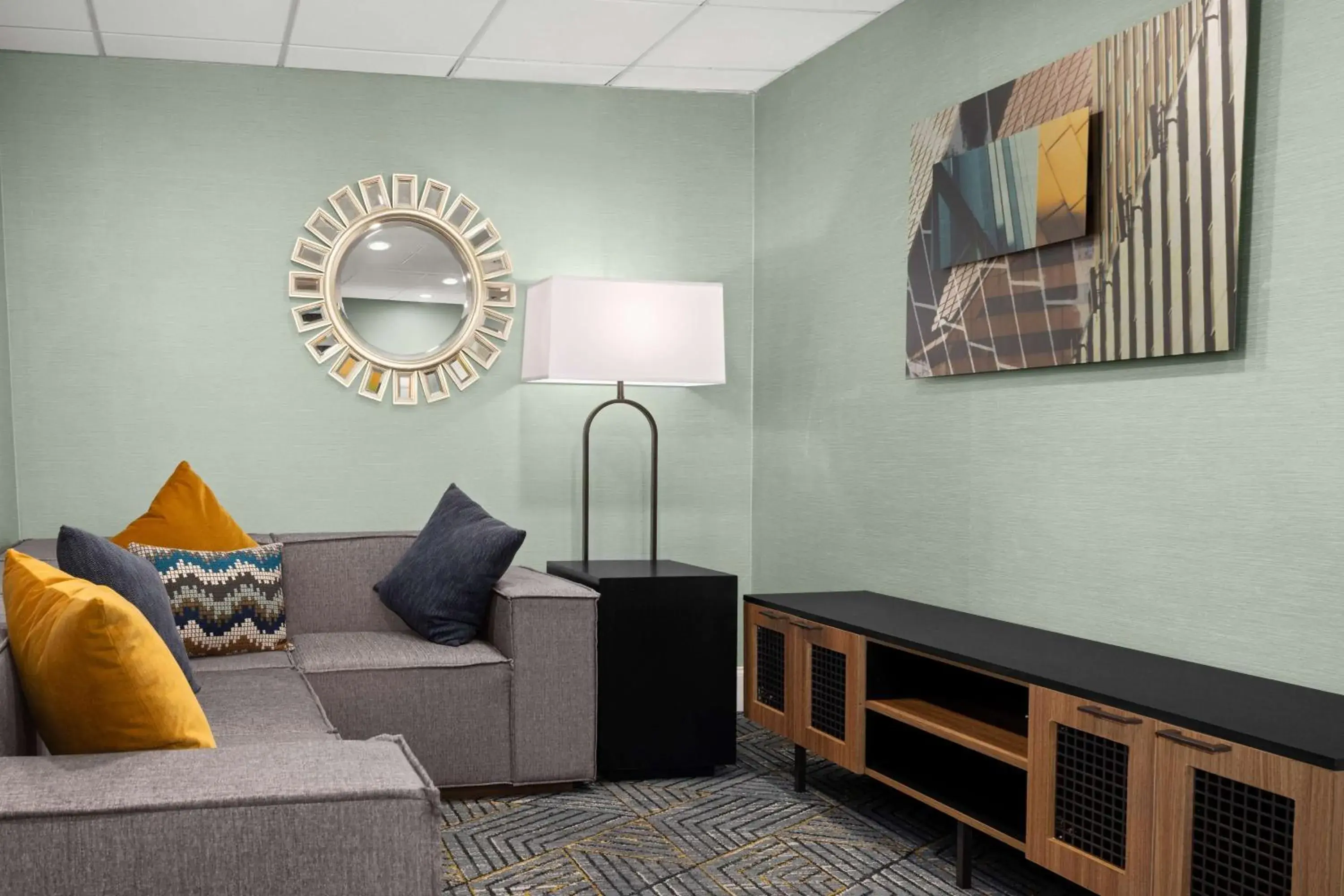 Homewood Suites by Hilton Atlanta-Alpharetta Homewood Suites by Hilton Atlanta-Alpharetta