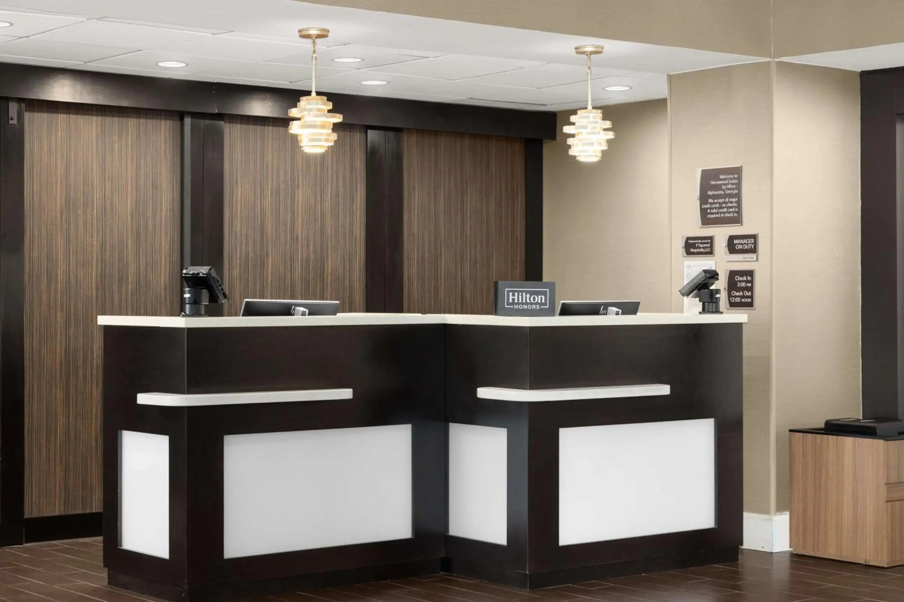 Homewood Suites by Hilton Atlanta-Alpharetta Homewood Suites by Hilton Atlanta-Alpharetta