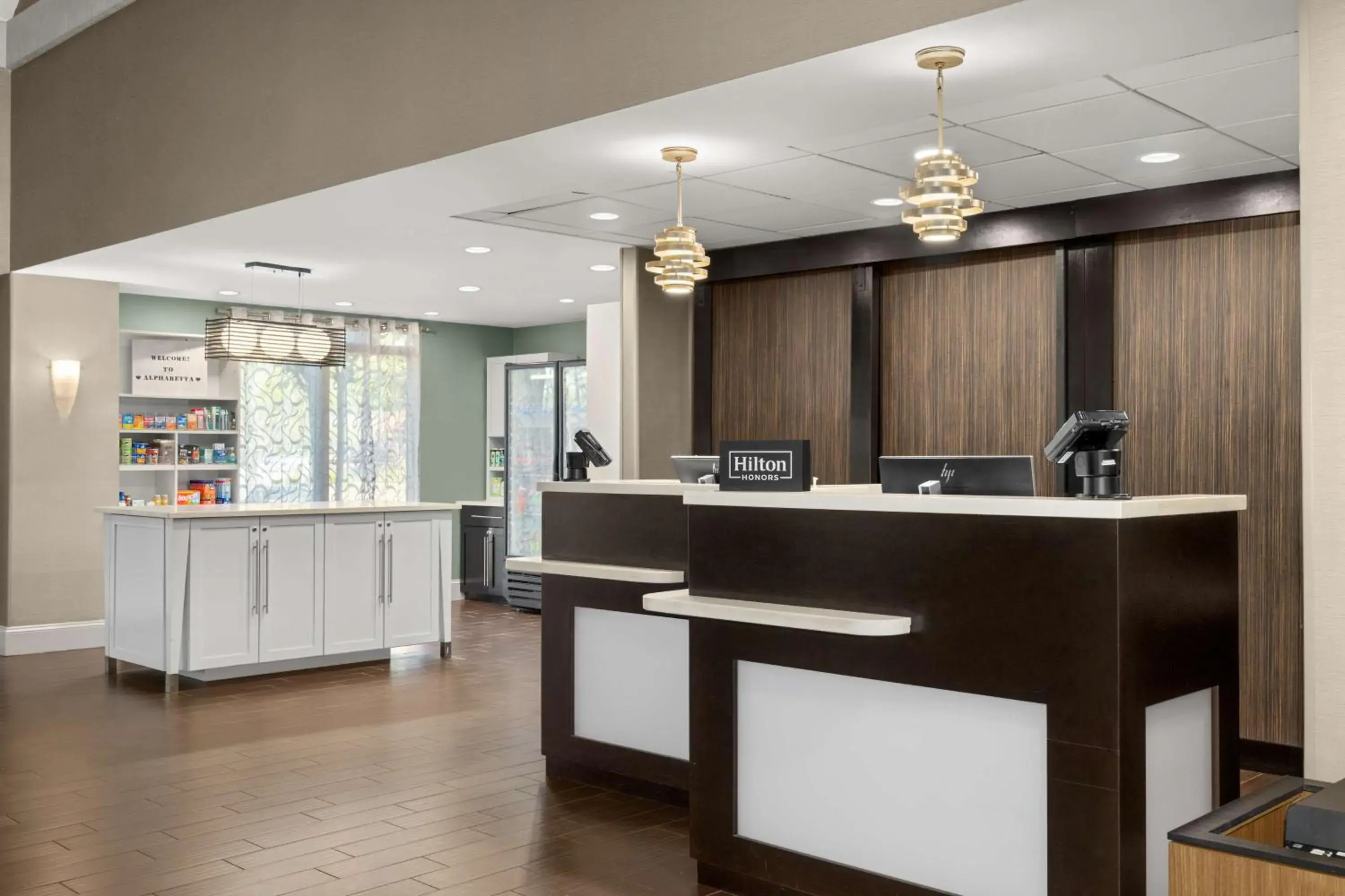Homewood Suites by Hilton Atlanta-Alpharetta Homewood Suites by Hilton Atlanta-Alpharetta
