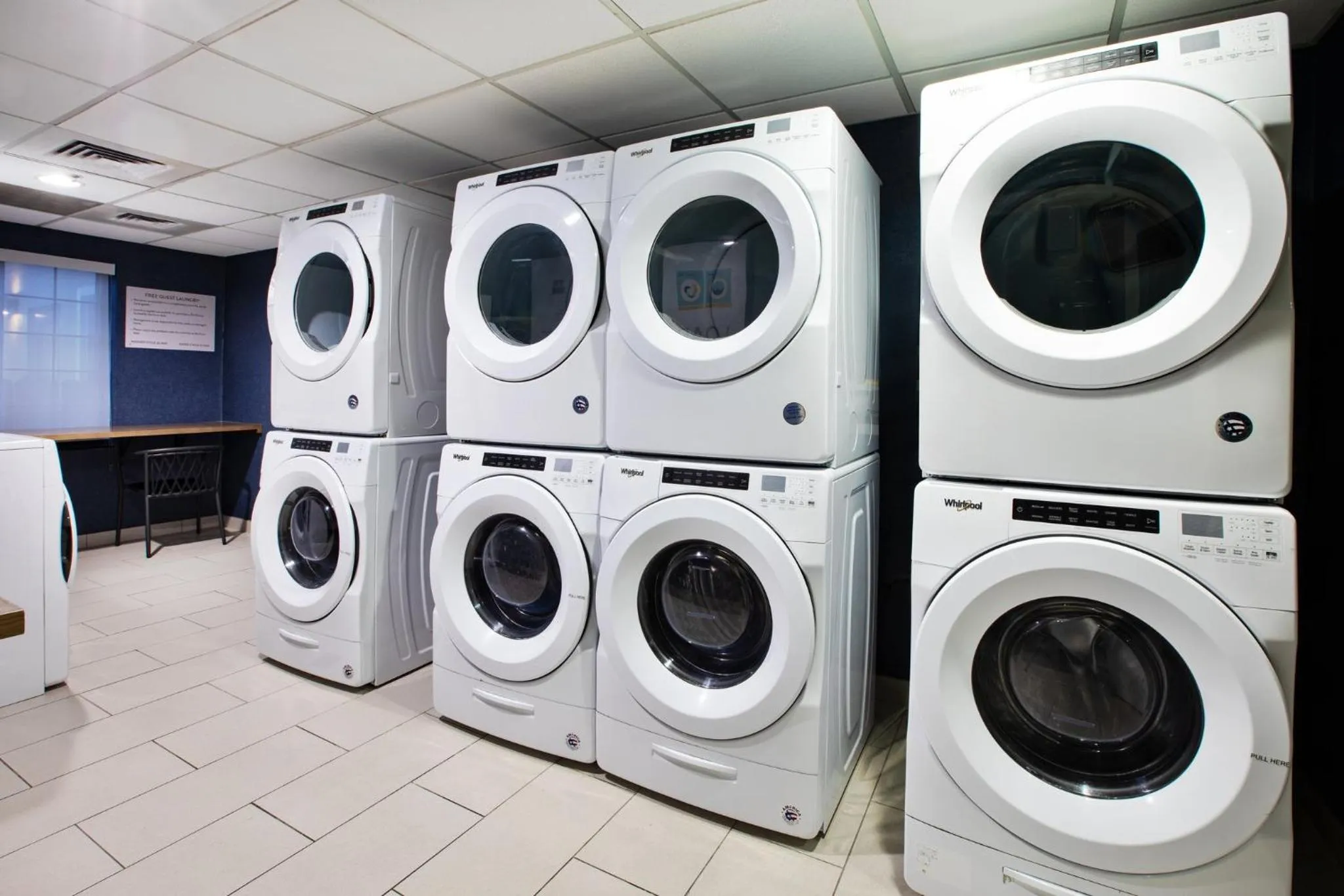 Other in Staybridge Suites Omaha 80th and Dodge by IHG