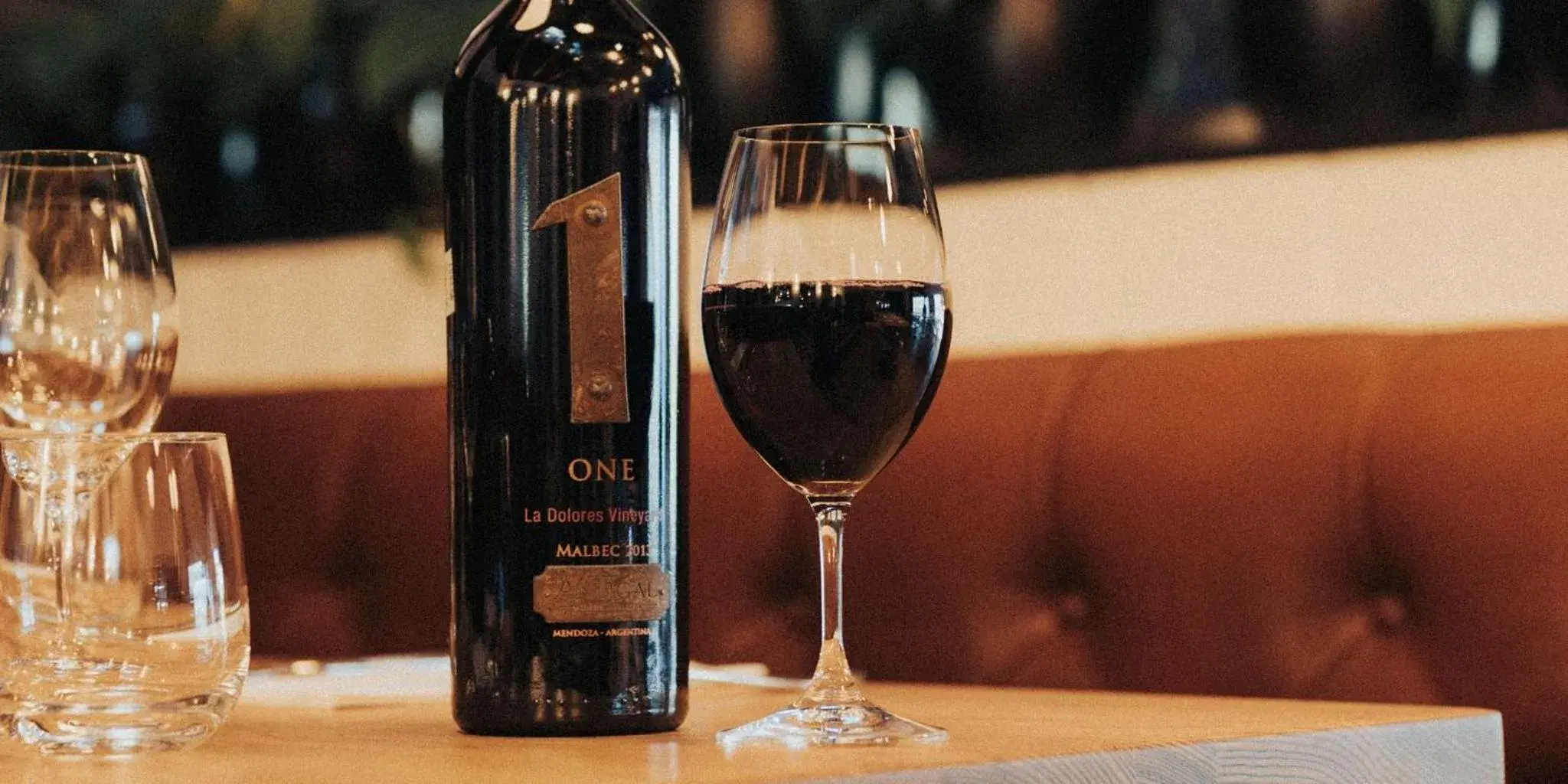 Photo of the whole room in Holiday Inn Laval Montreal by IHG Photo of the whole room in Holiday Inn Laval Montreal by IHG