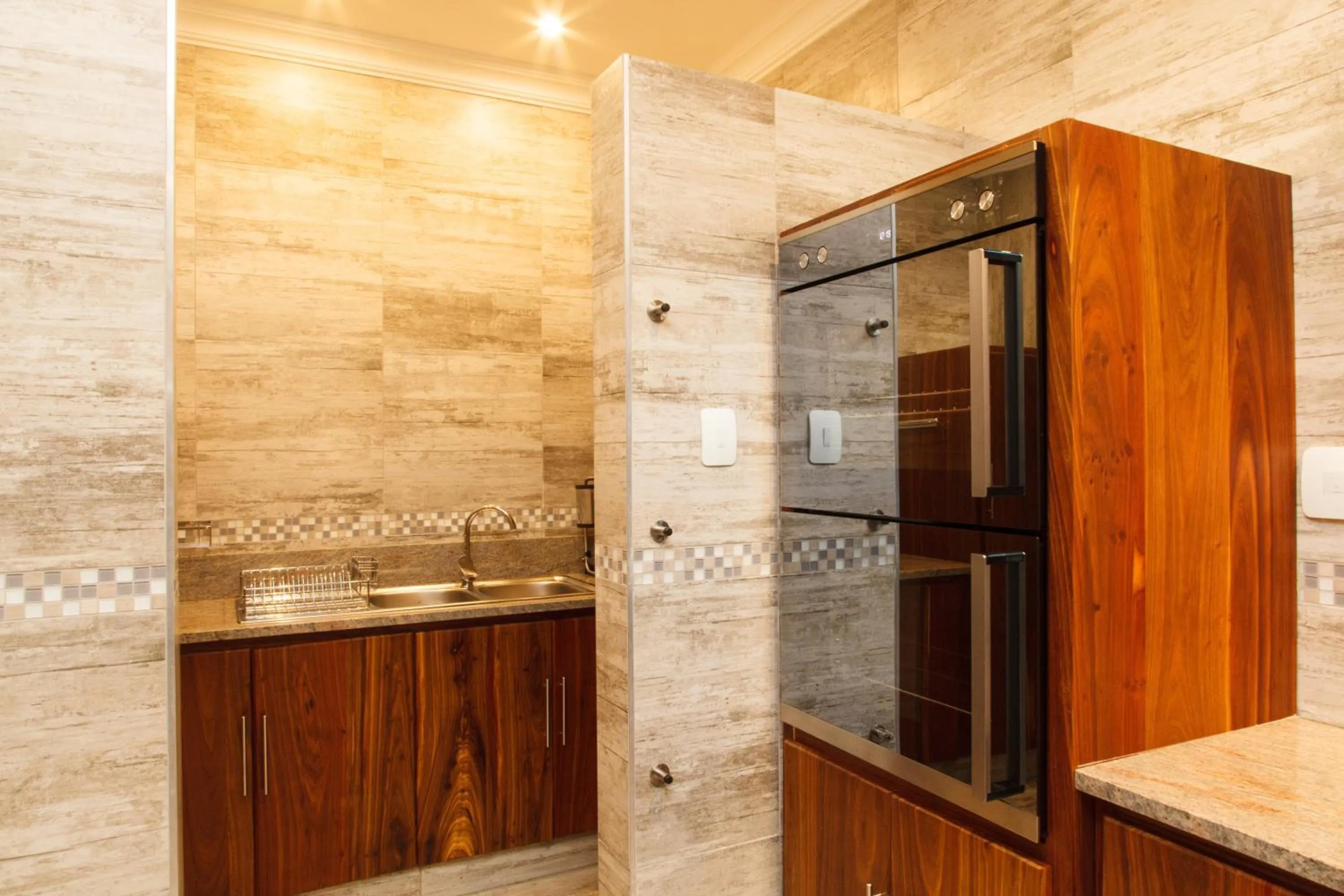 Kitchen or kitchenette in Blyde Canyon, A Forever Resort