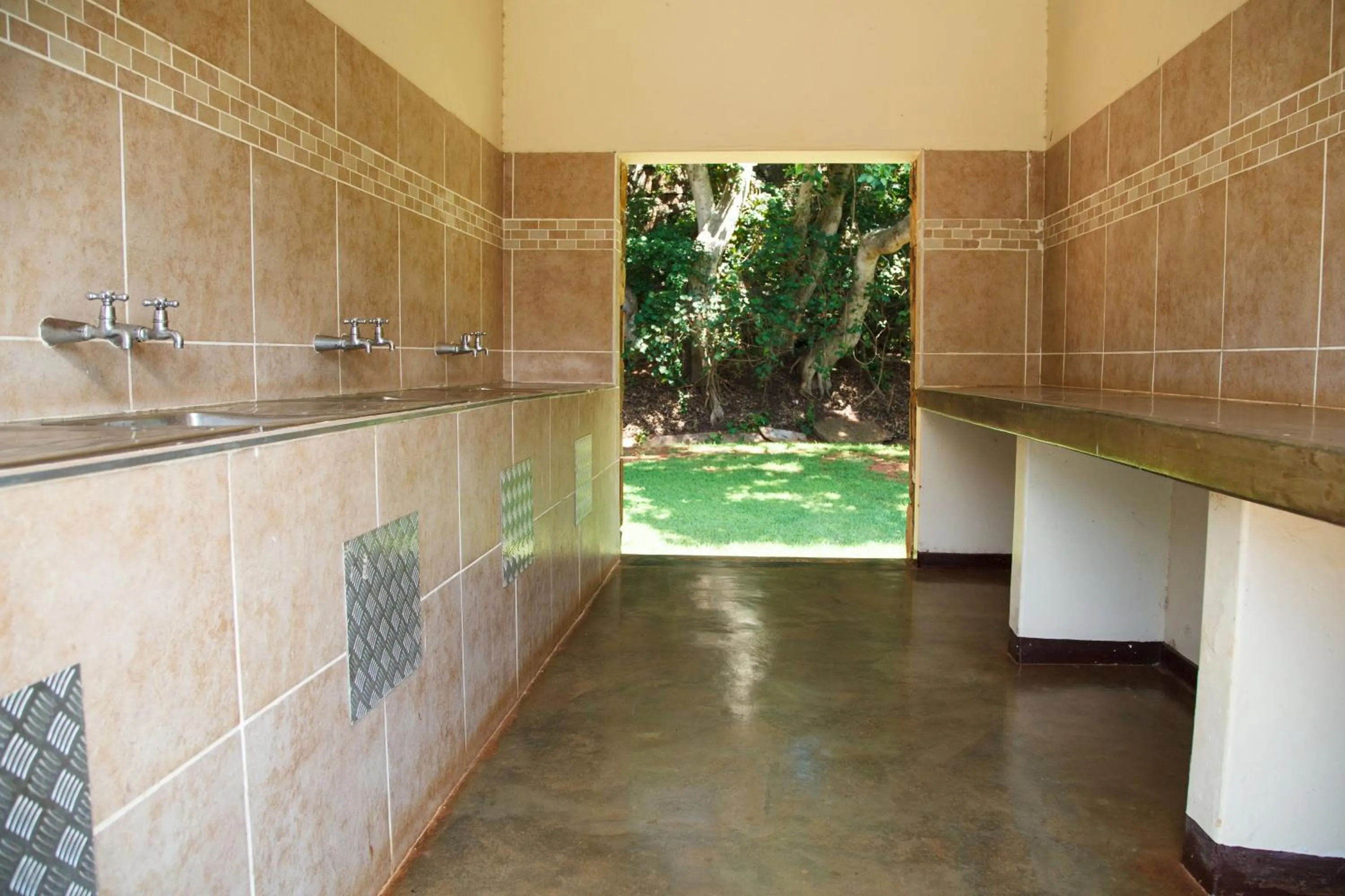 Kitchen or kitchenette in Blyde Canyon, A Forever Resort