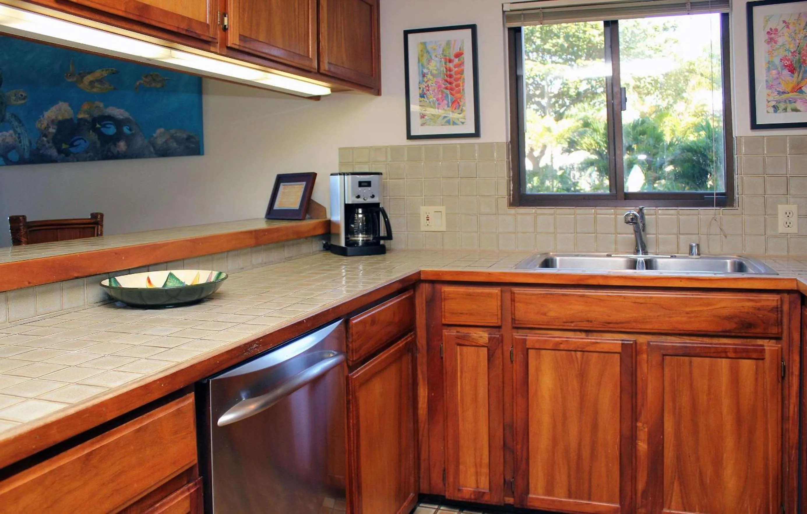 Photo of the whole room in Polo Beach Club - CoralTree Residence Collection