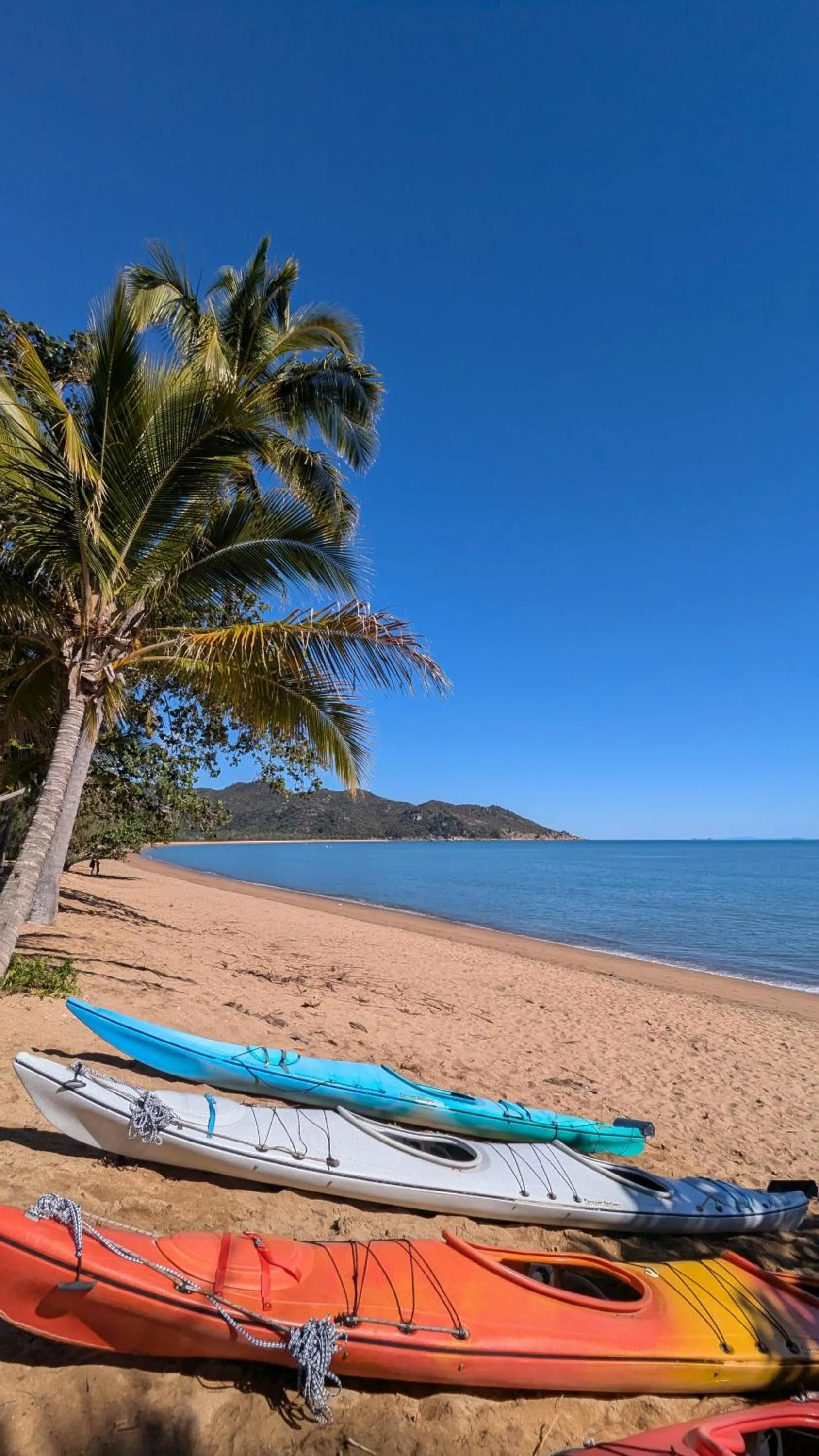 Entertainment in Sails On Horseshoe